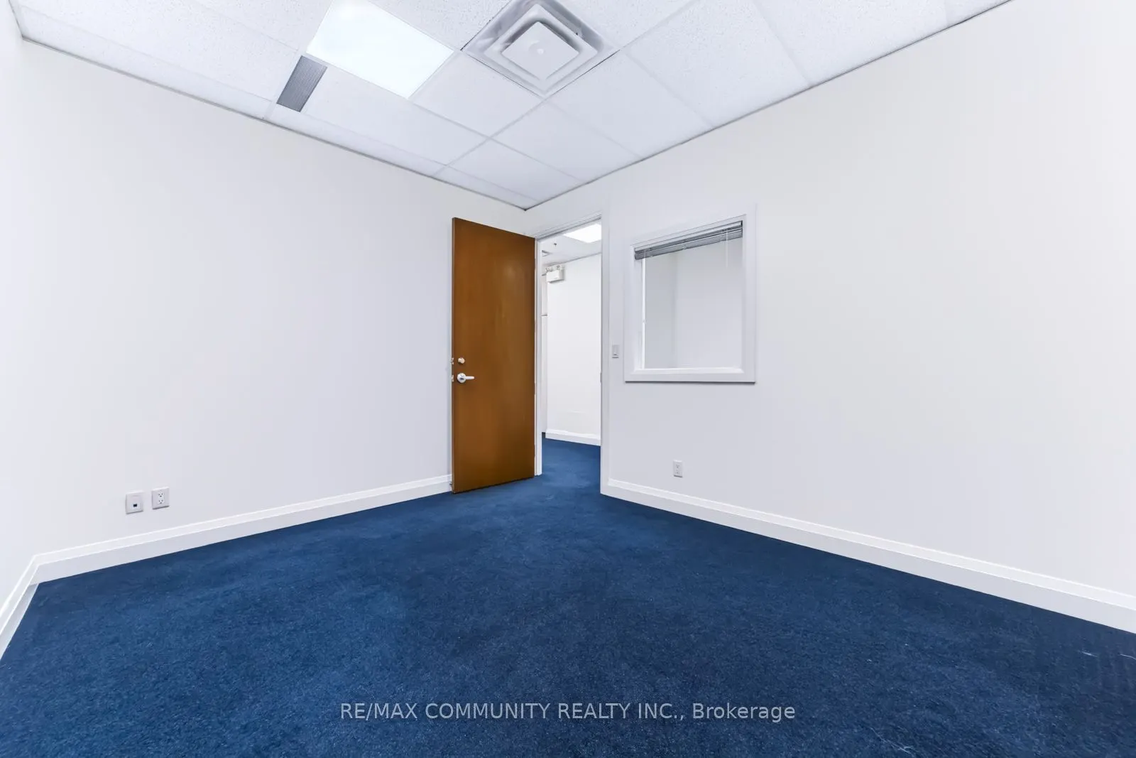 1585 Markham Road #206