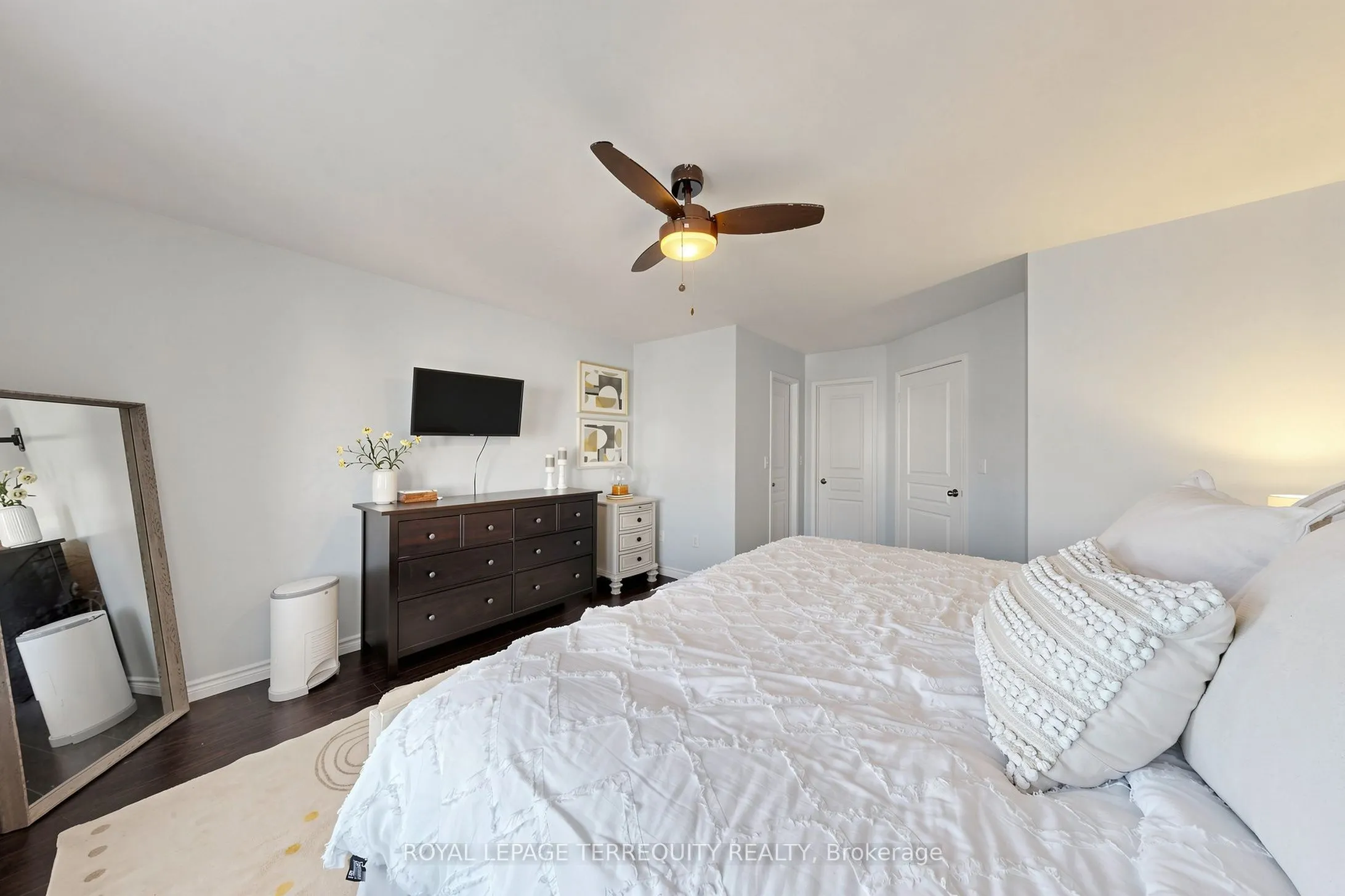 735 Sheppard Avenue #50