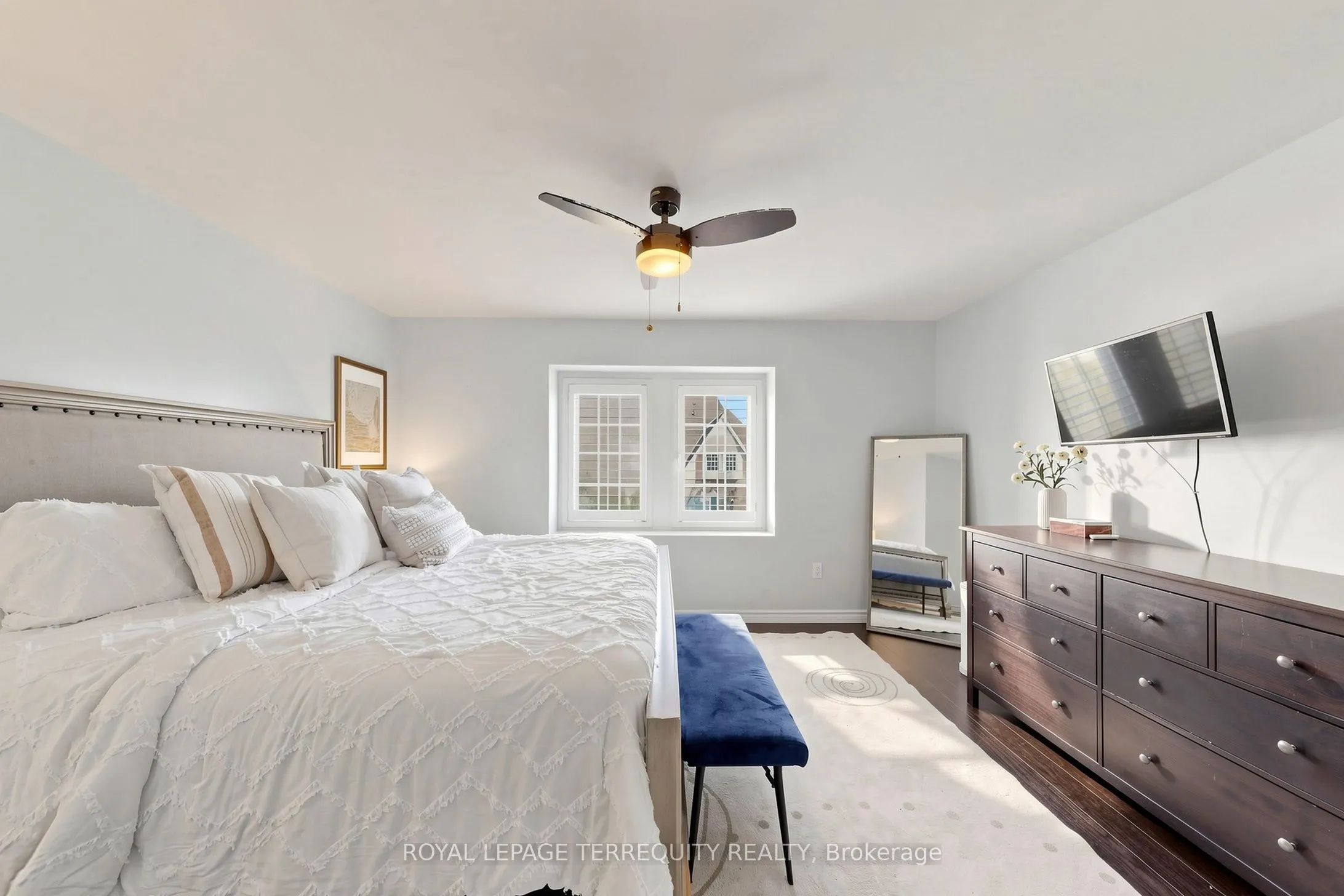 735 Sheppard Avenue #50