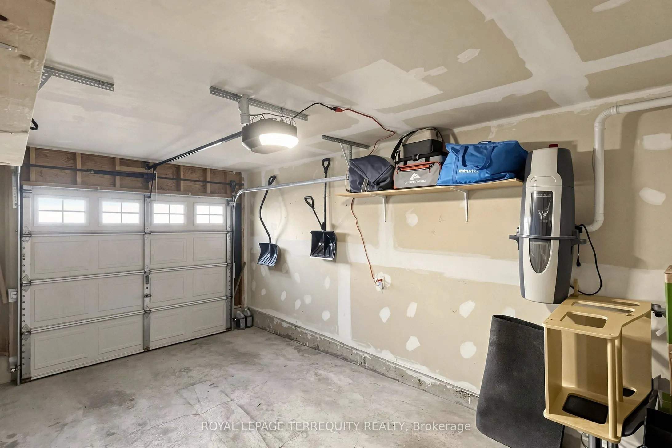 735 Sheppard Avenue #50