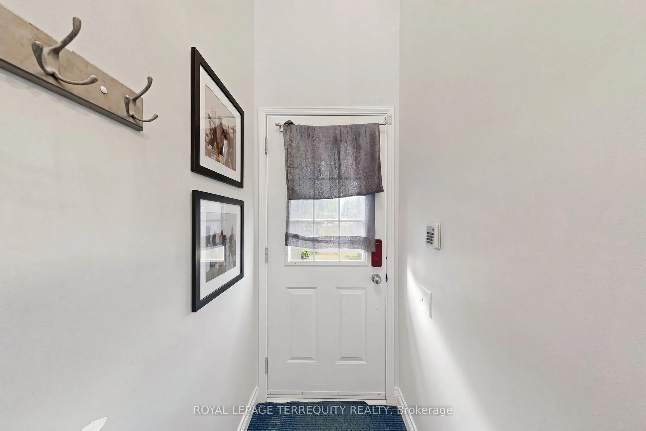 735 Sheppard Avenue #50