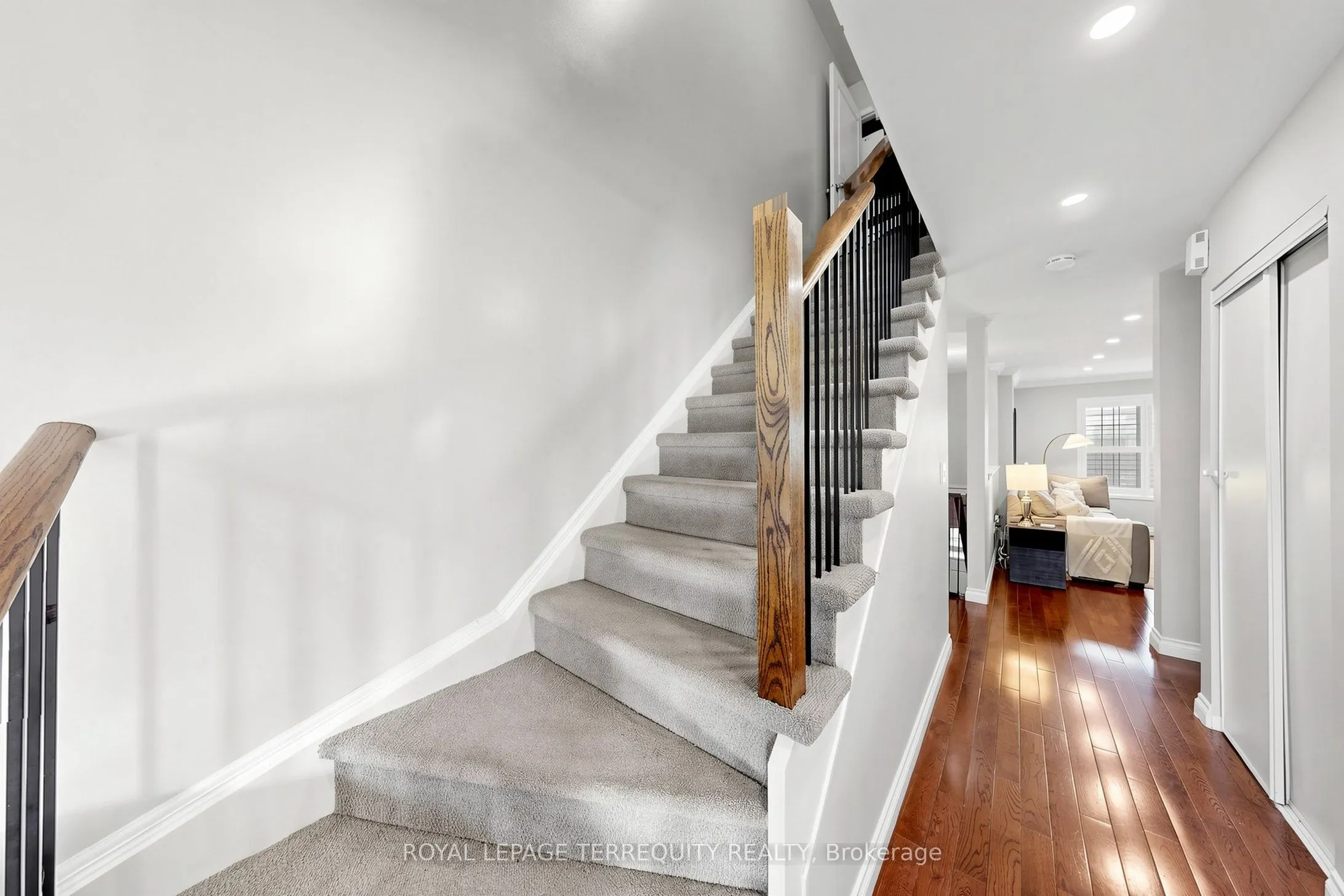 735 Sheppard Avenue #50