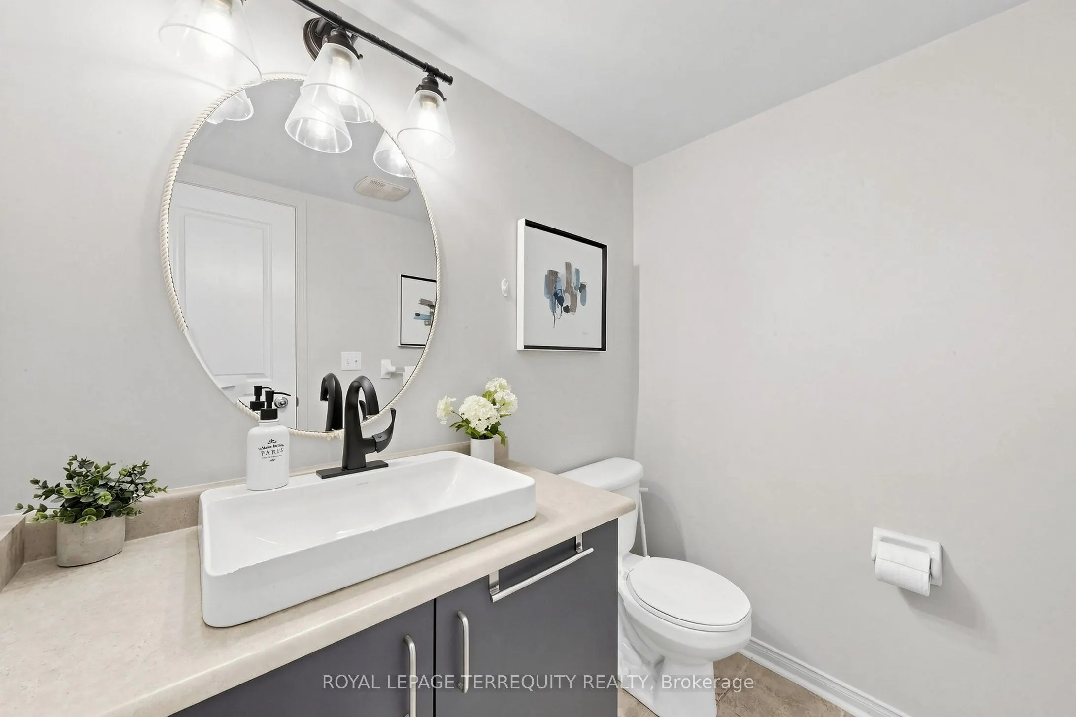 735 Sheppard Avenue #50