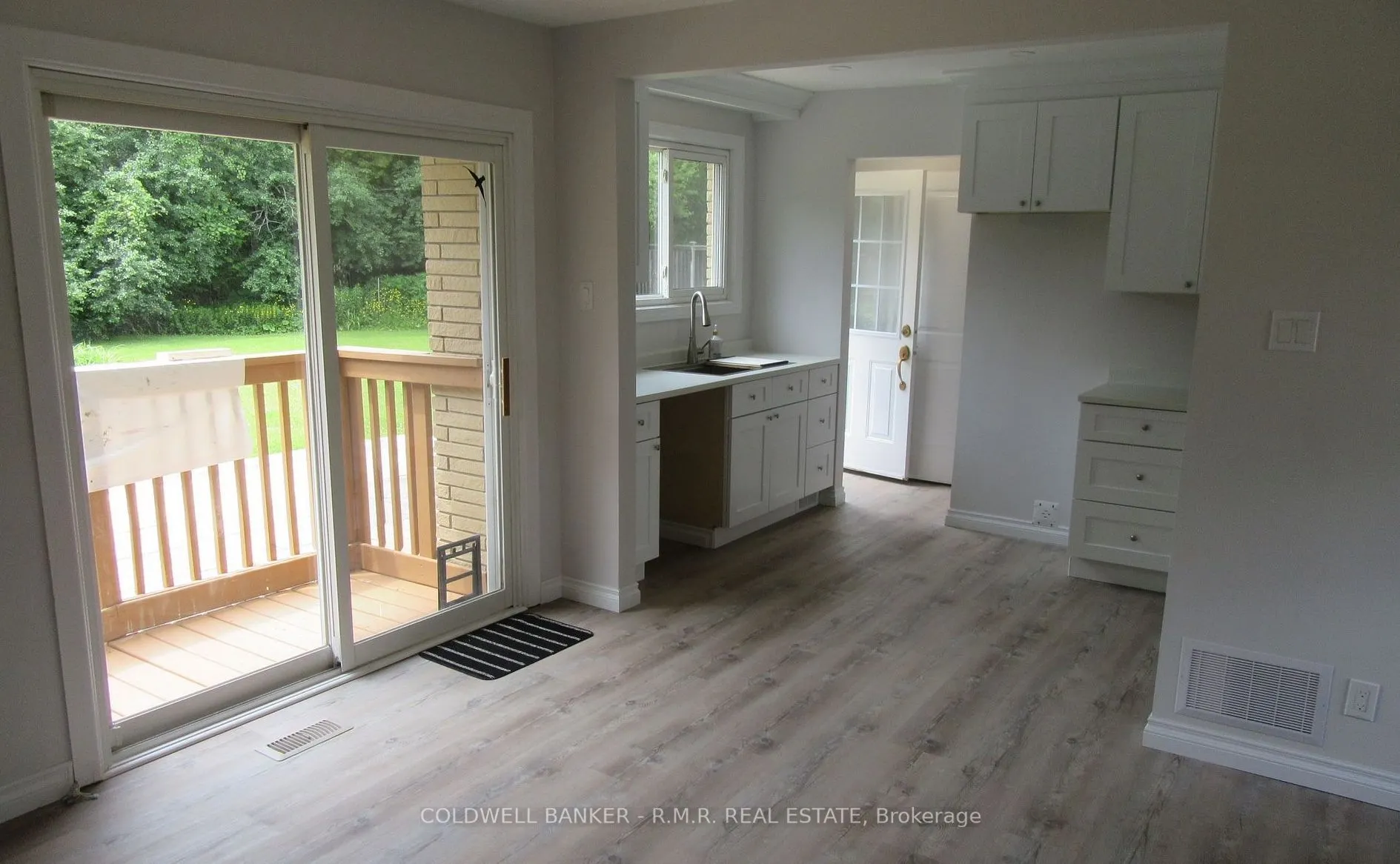 14550 Regional Road 57