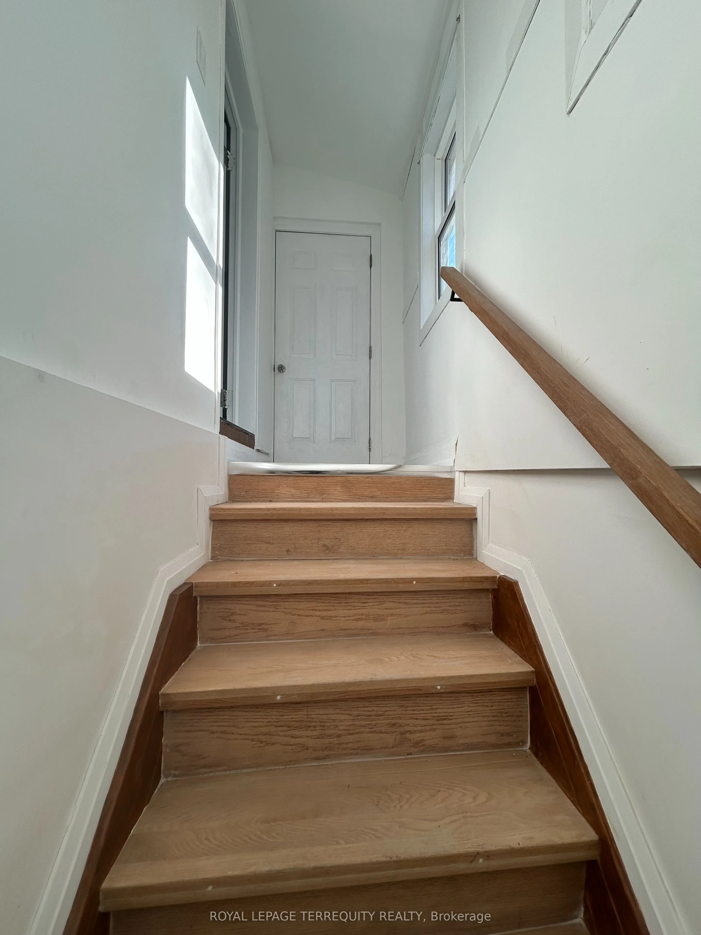 292 Celina Street