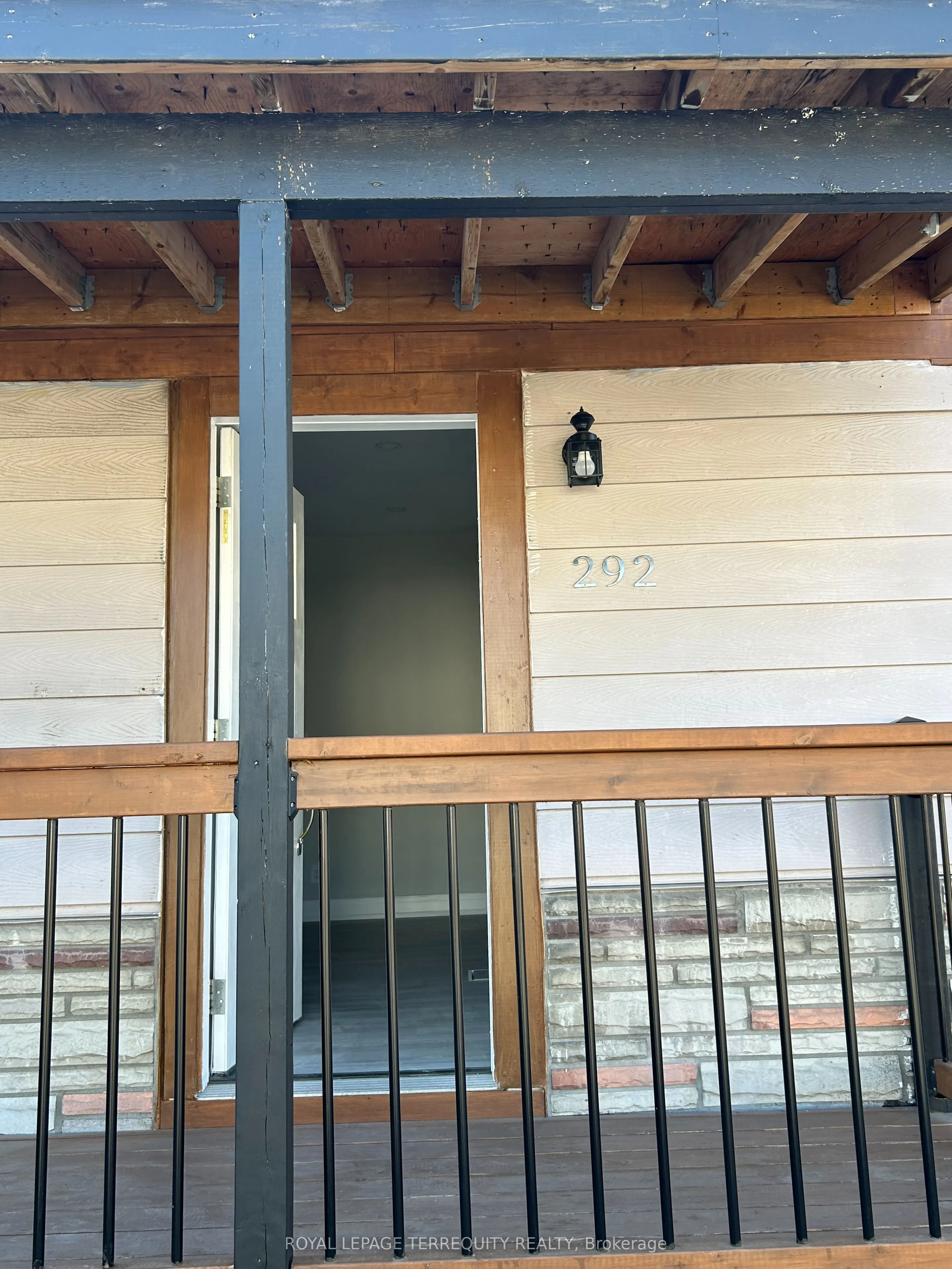 292 Celina Street