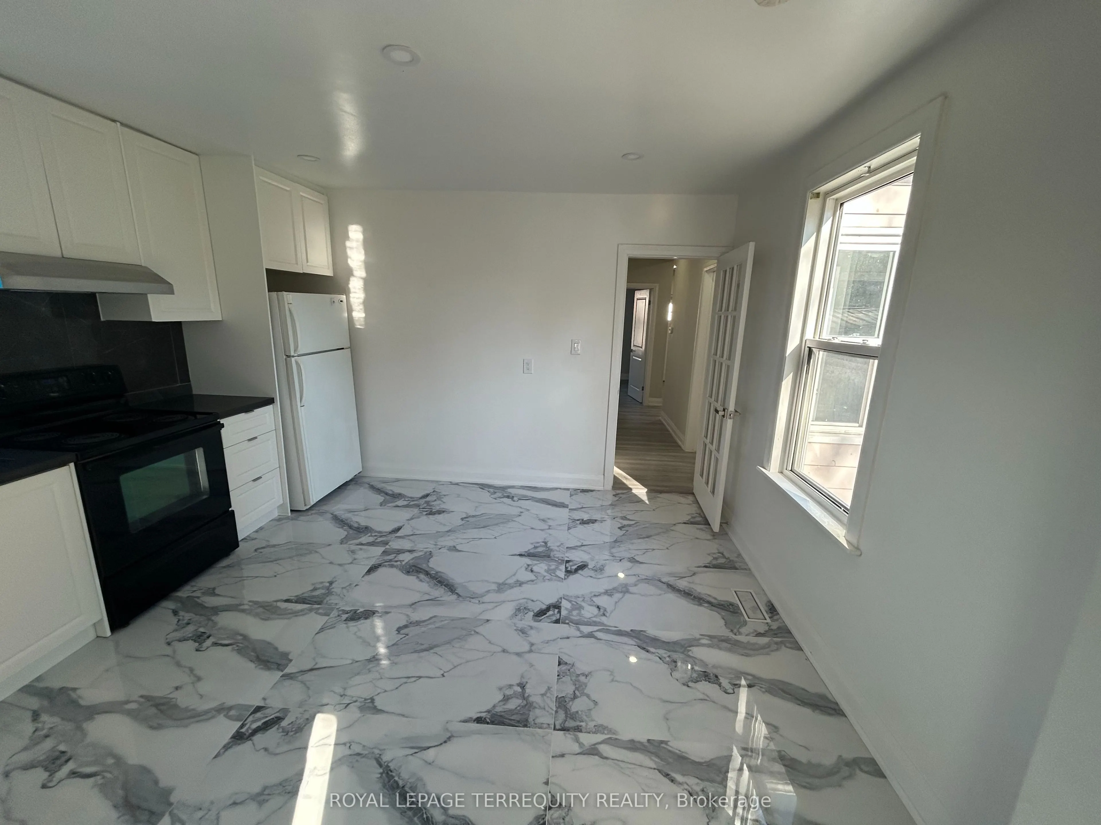 292 Celina Street