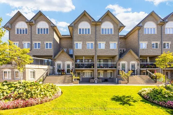 1995 Royal Road #115