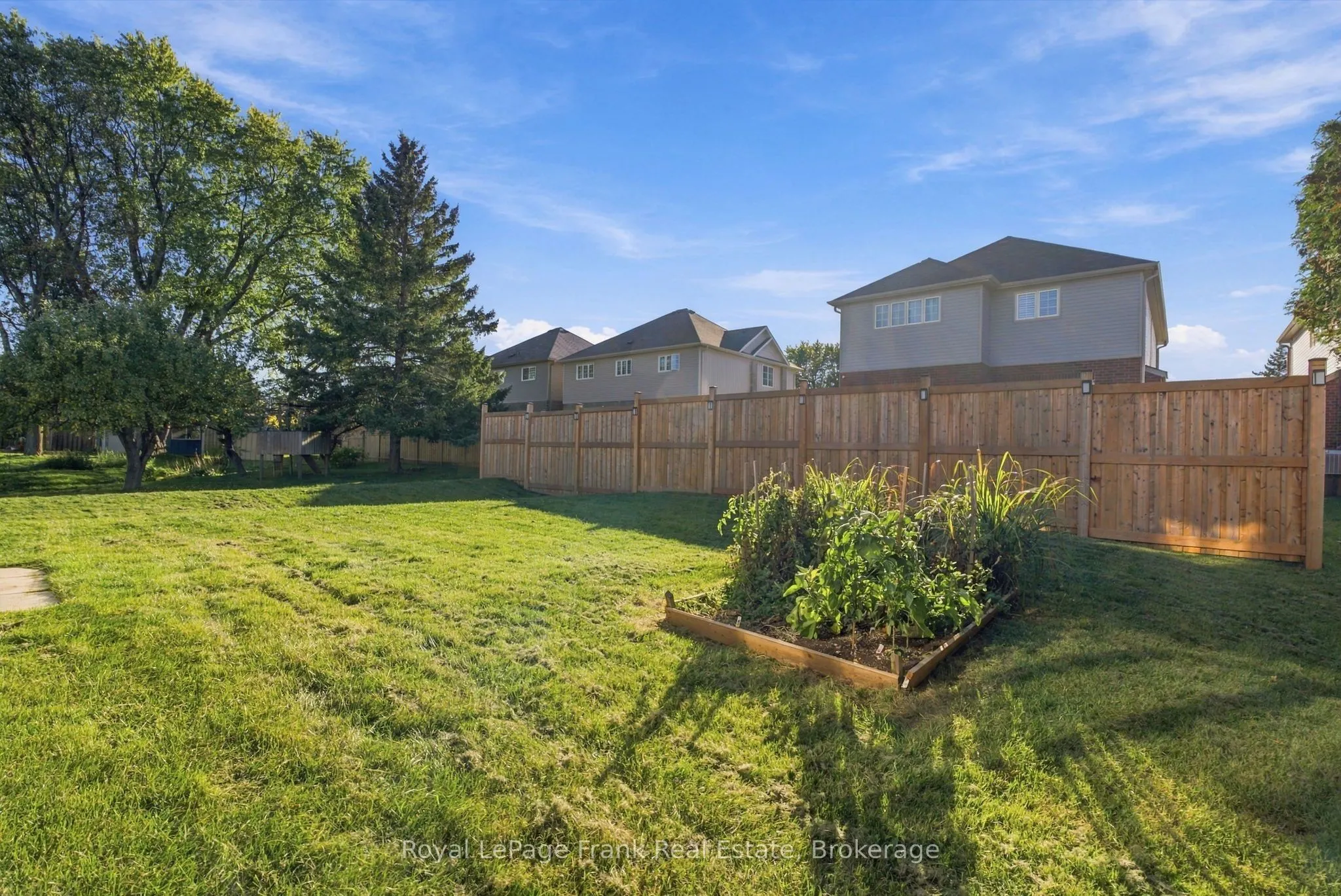90 Townline Road S