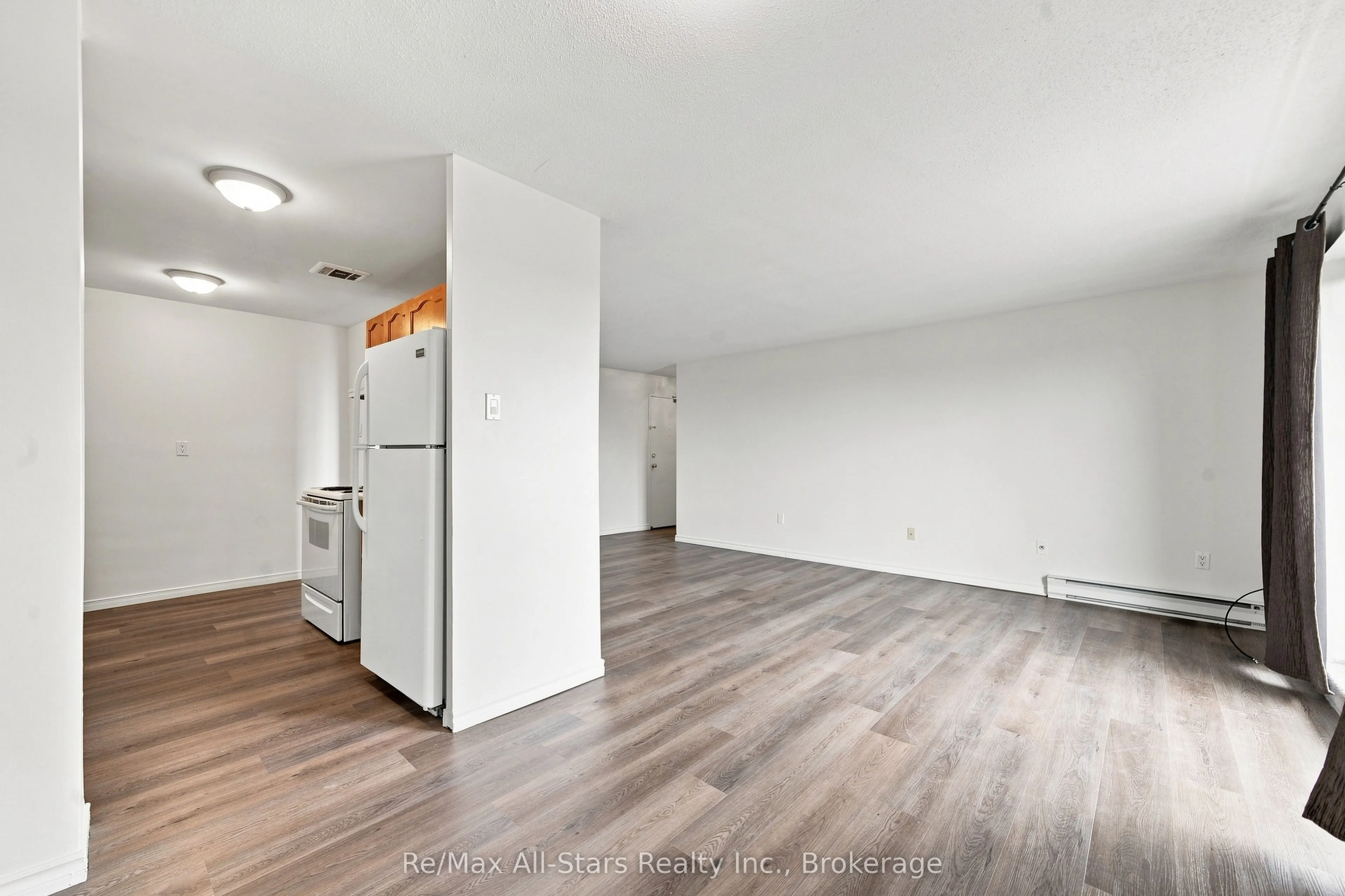 855 Kennedy Road #806
