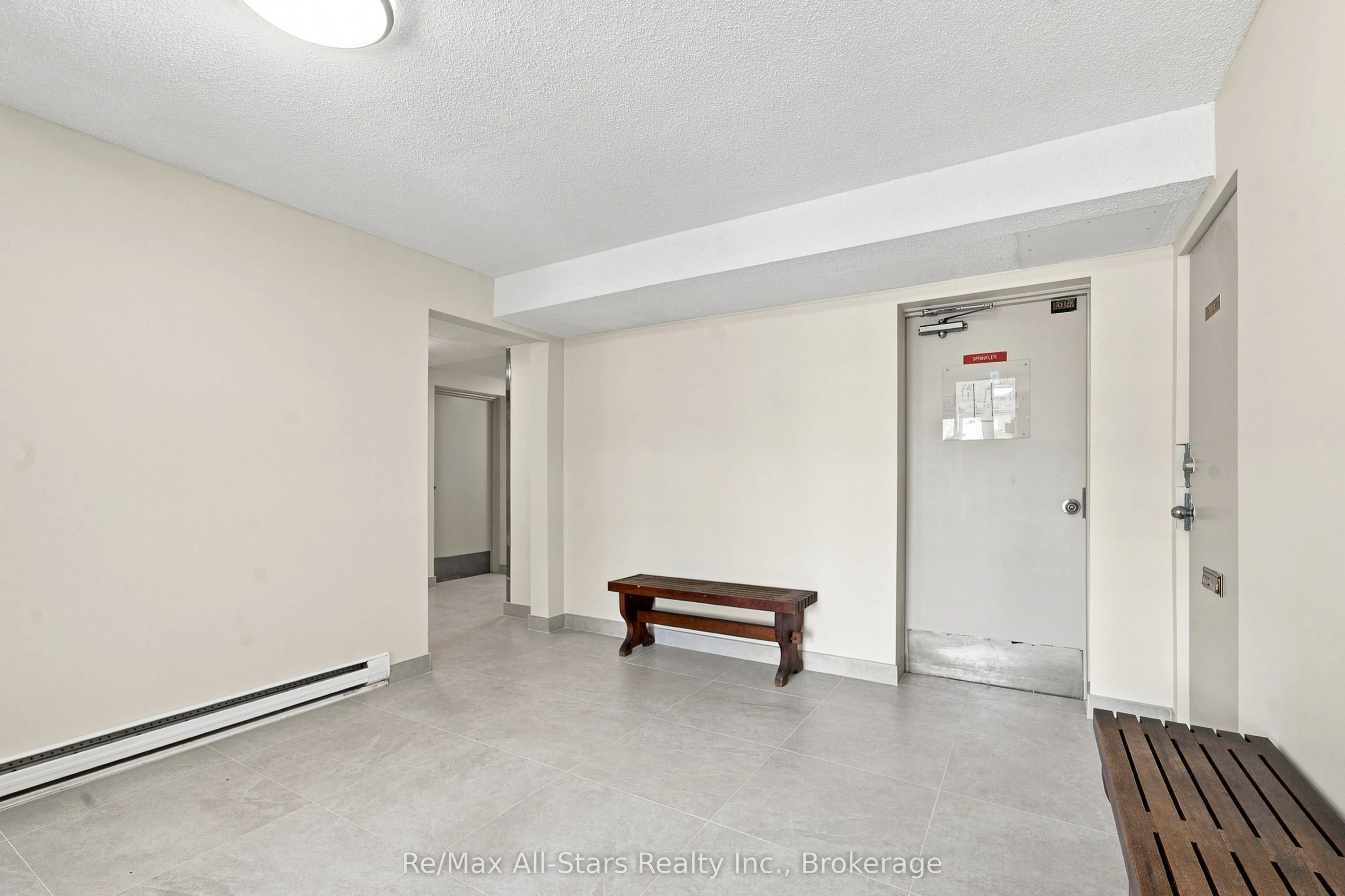 855 Kennedy Road #806