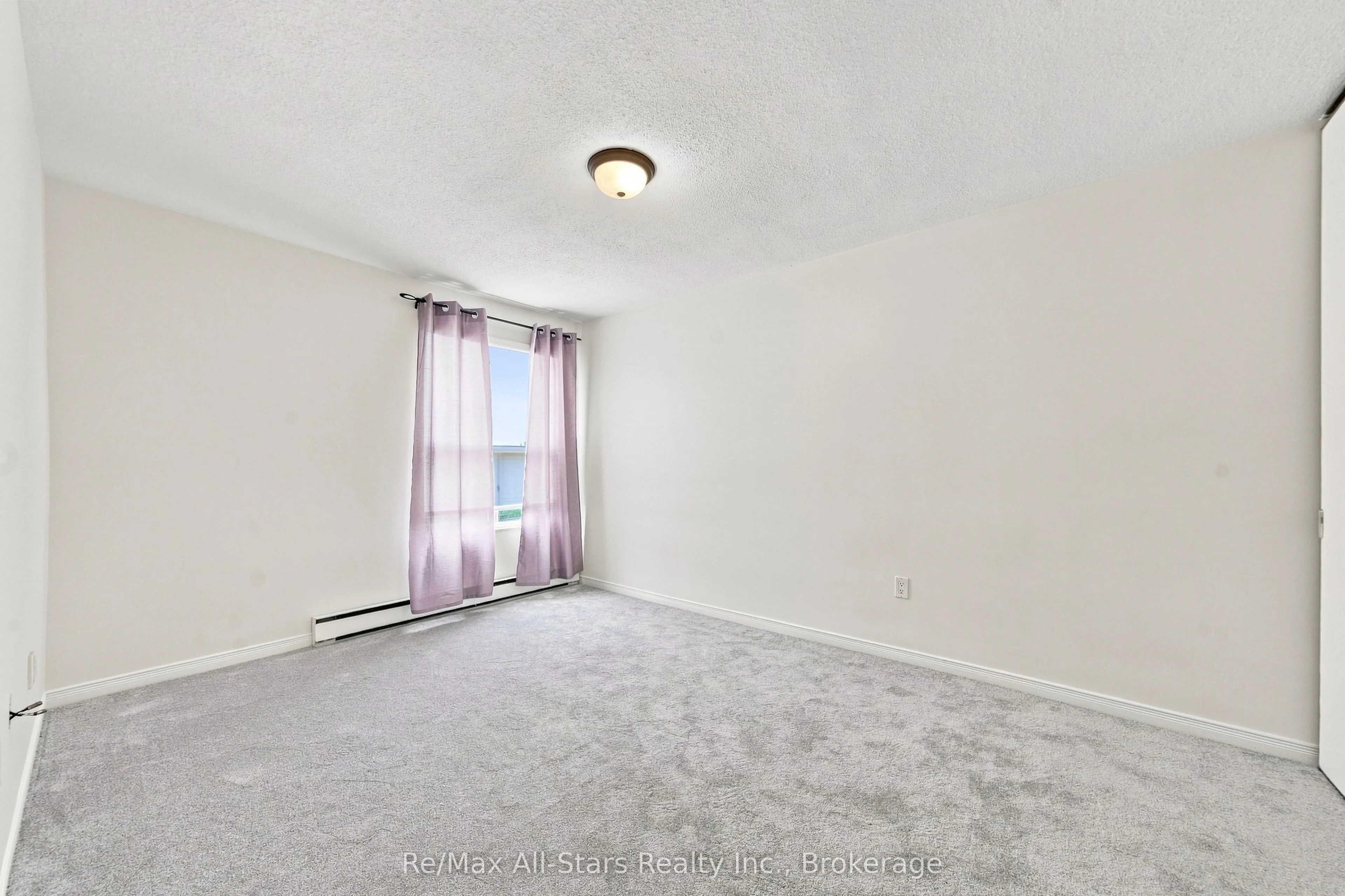 855 Kennedy Road #806