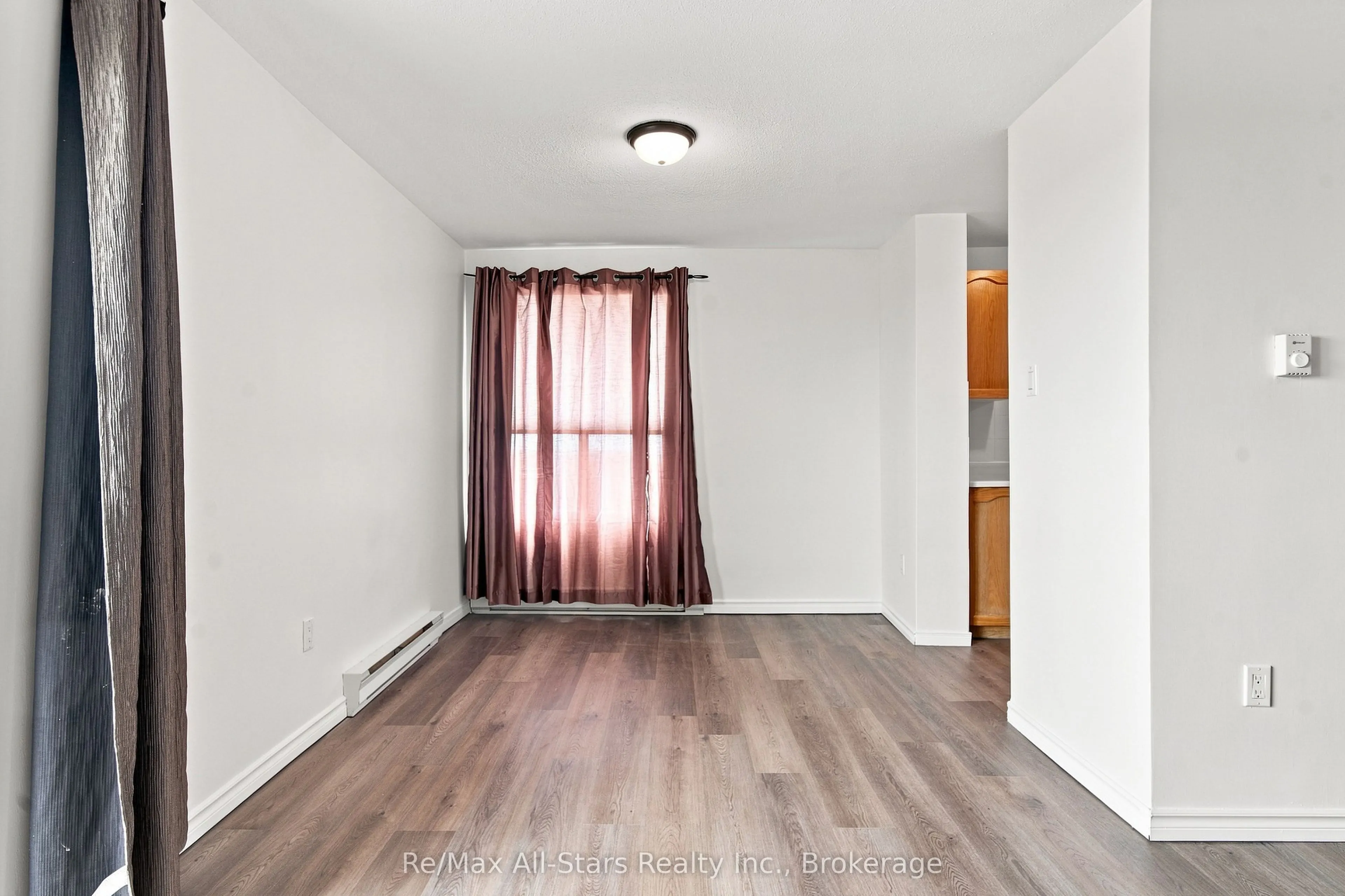 855 Kennedy Road #806