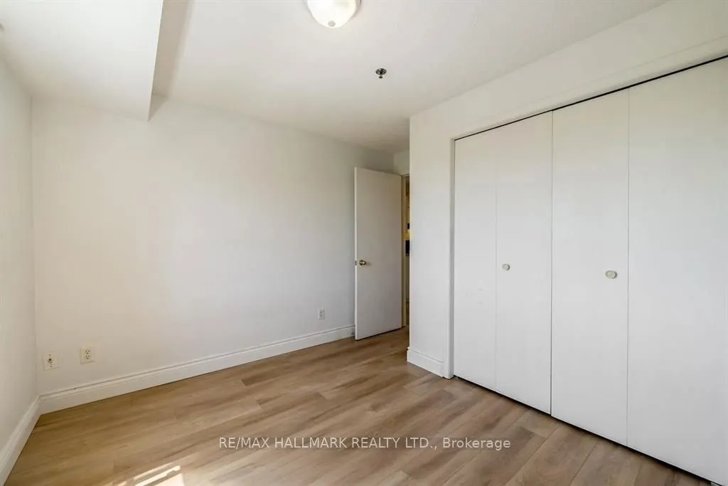 684 Warden Avenue #305