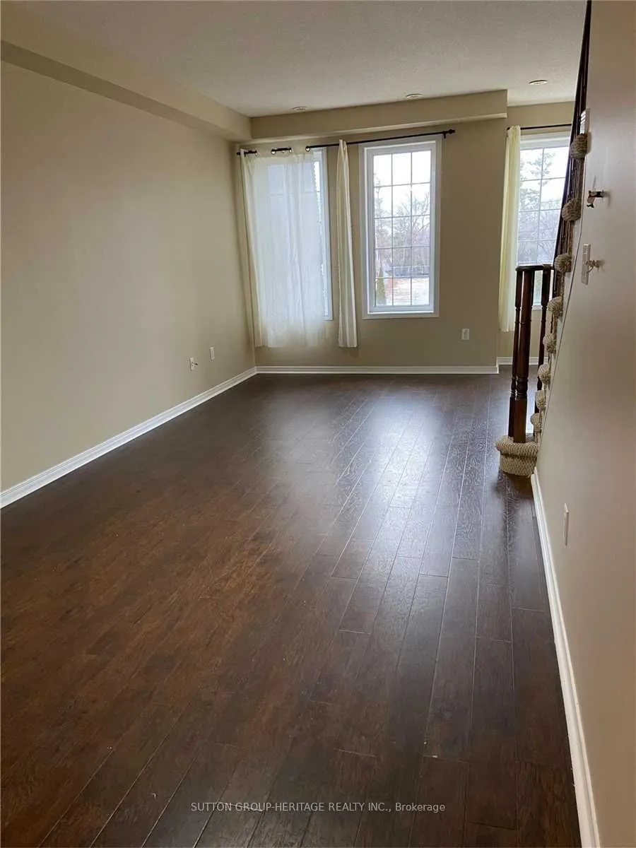 4705 Kingston Road #24
