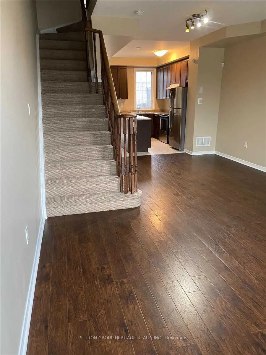 4705 Kingston Road #24