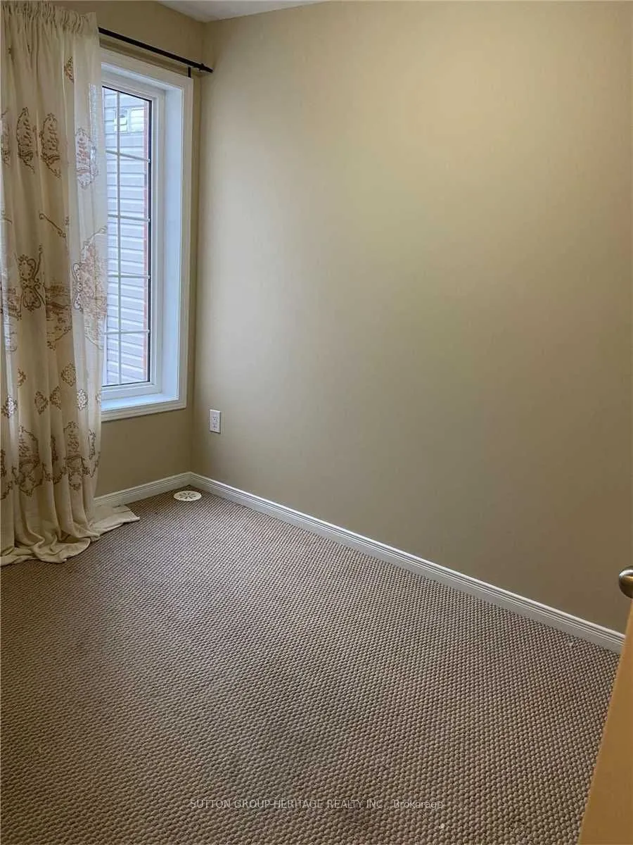 4705 Kingston Road #24