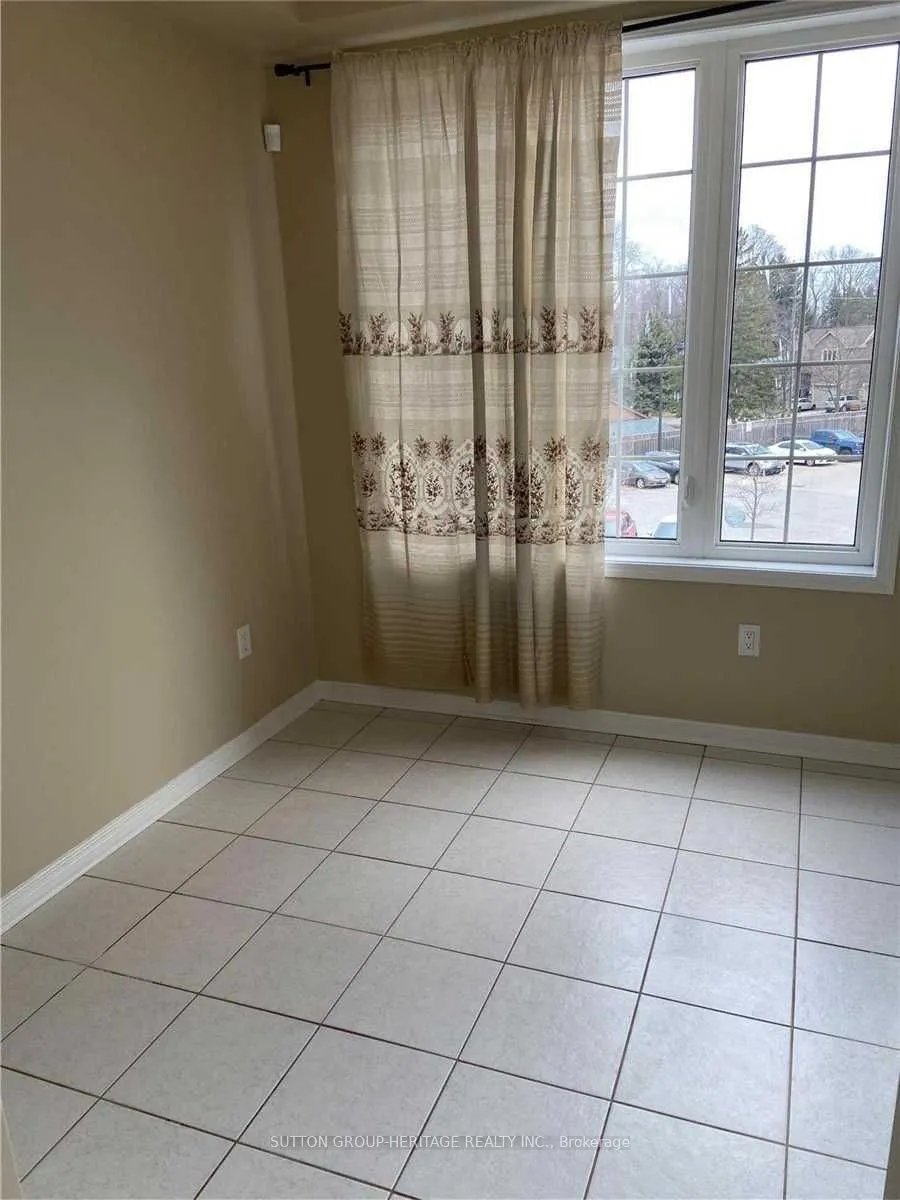 4705 Kingston Road #24