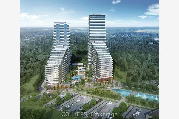 80 Harbour Road