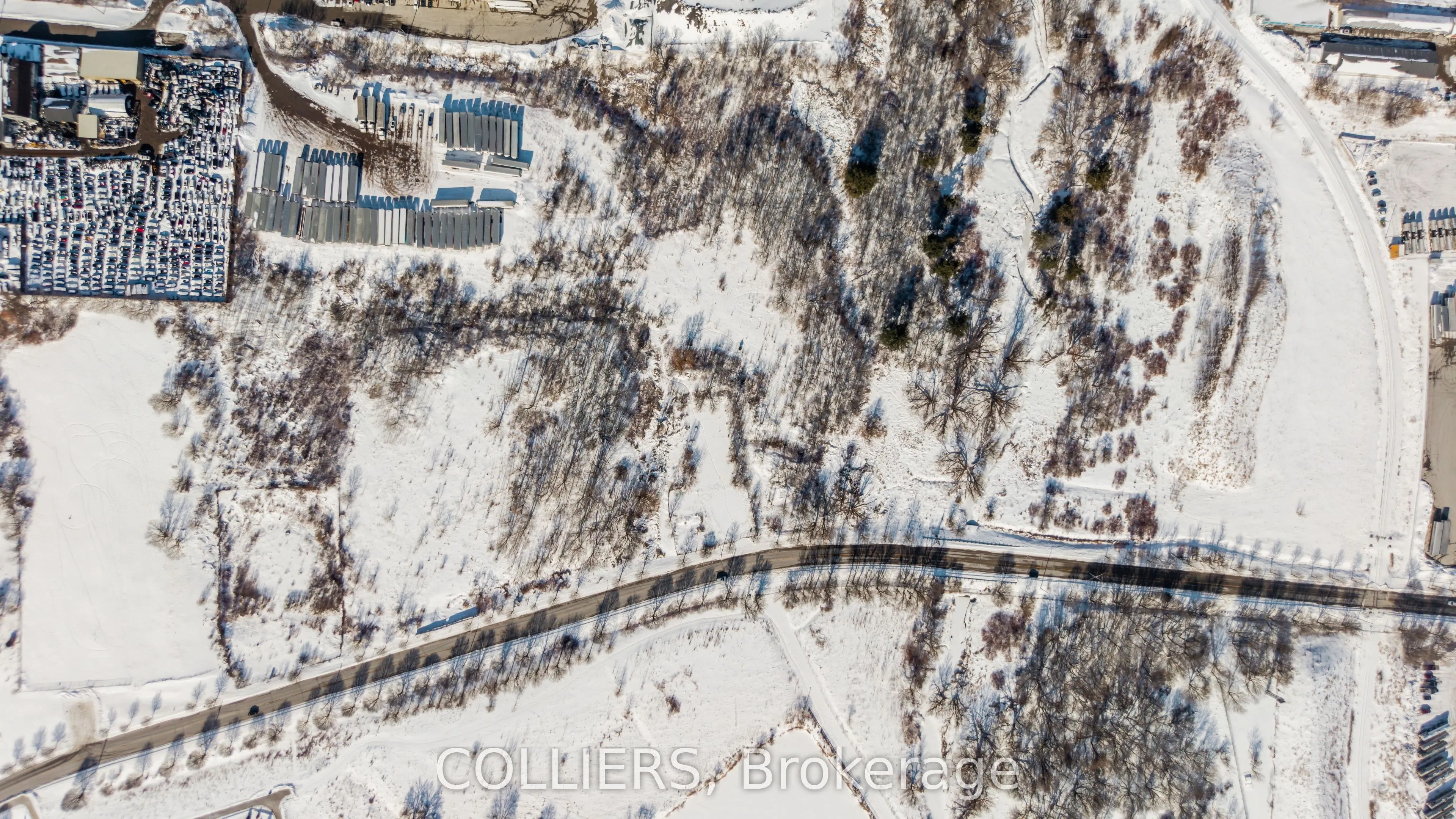 80 Harbour Road