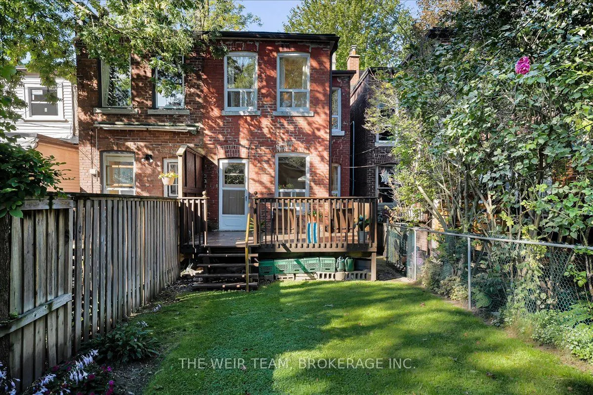 251 Ashdale Avenue