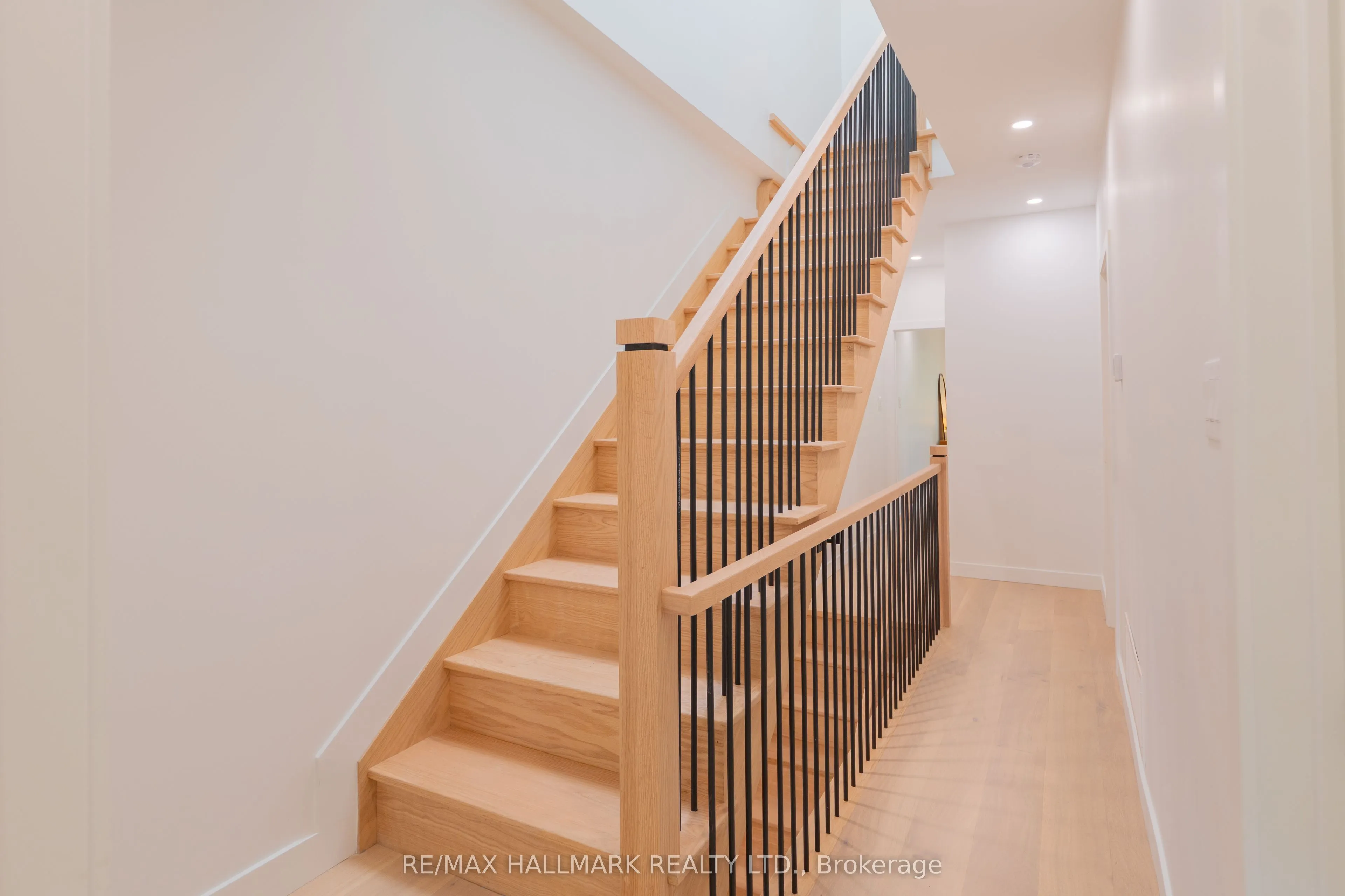 71 Langley Avenue
