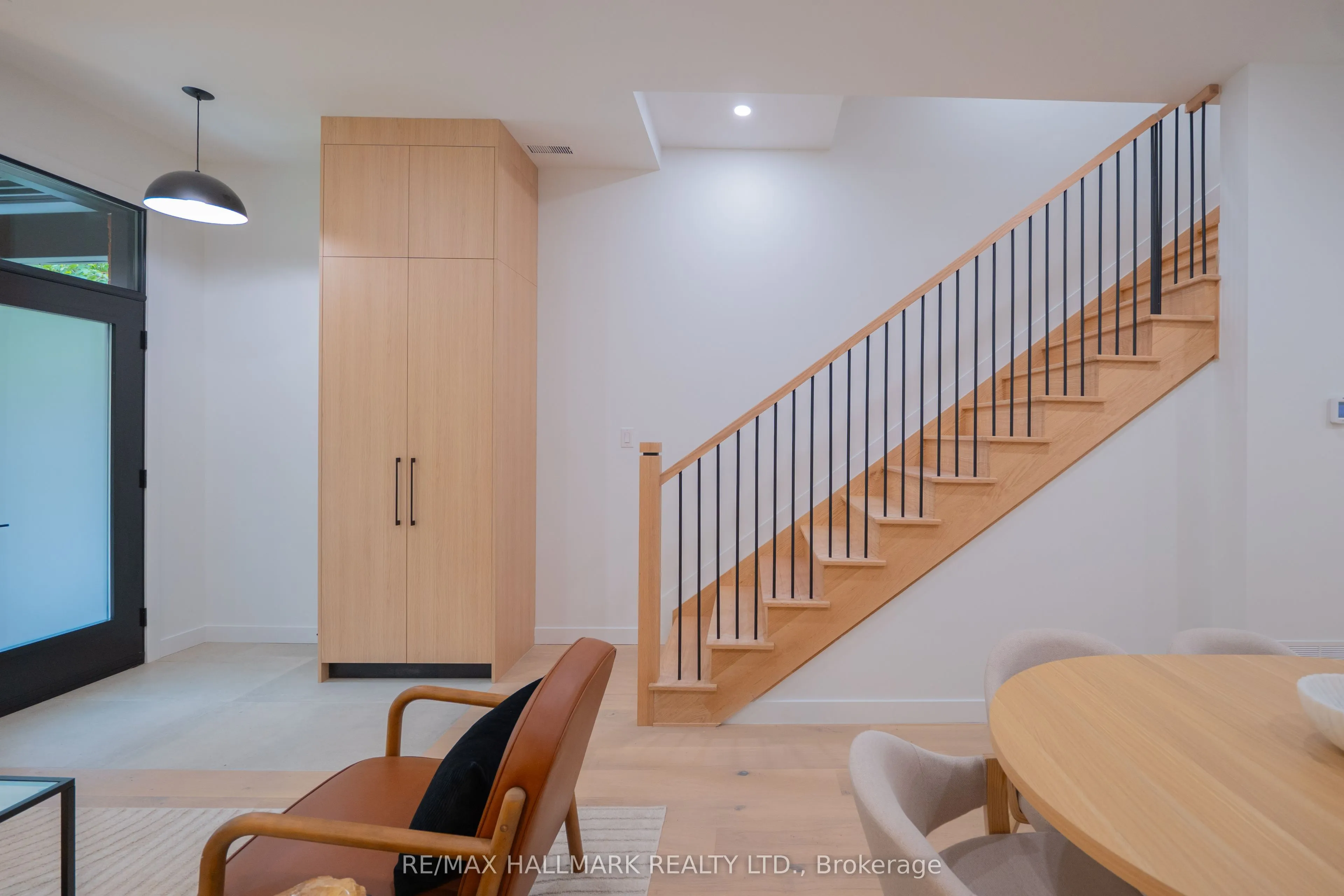 71 Langley Avenue