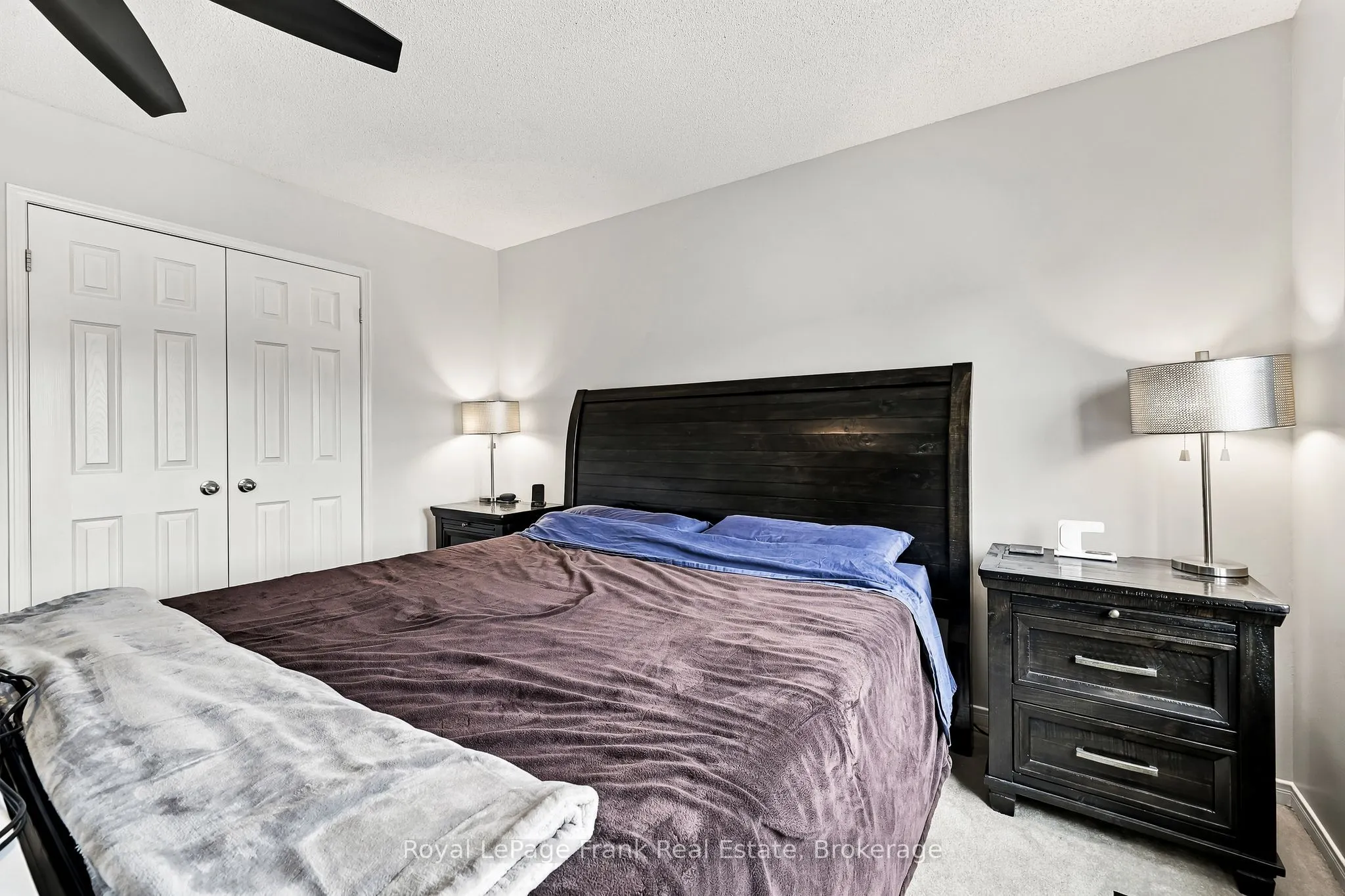 10 Oceanpearl Crescent