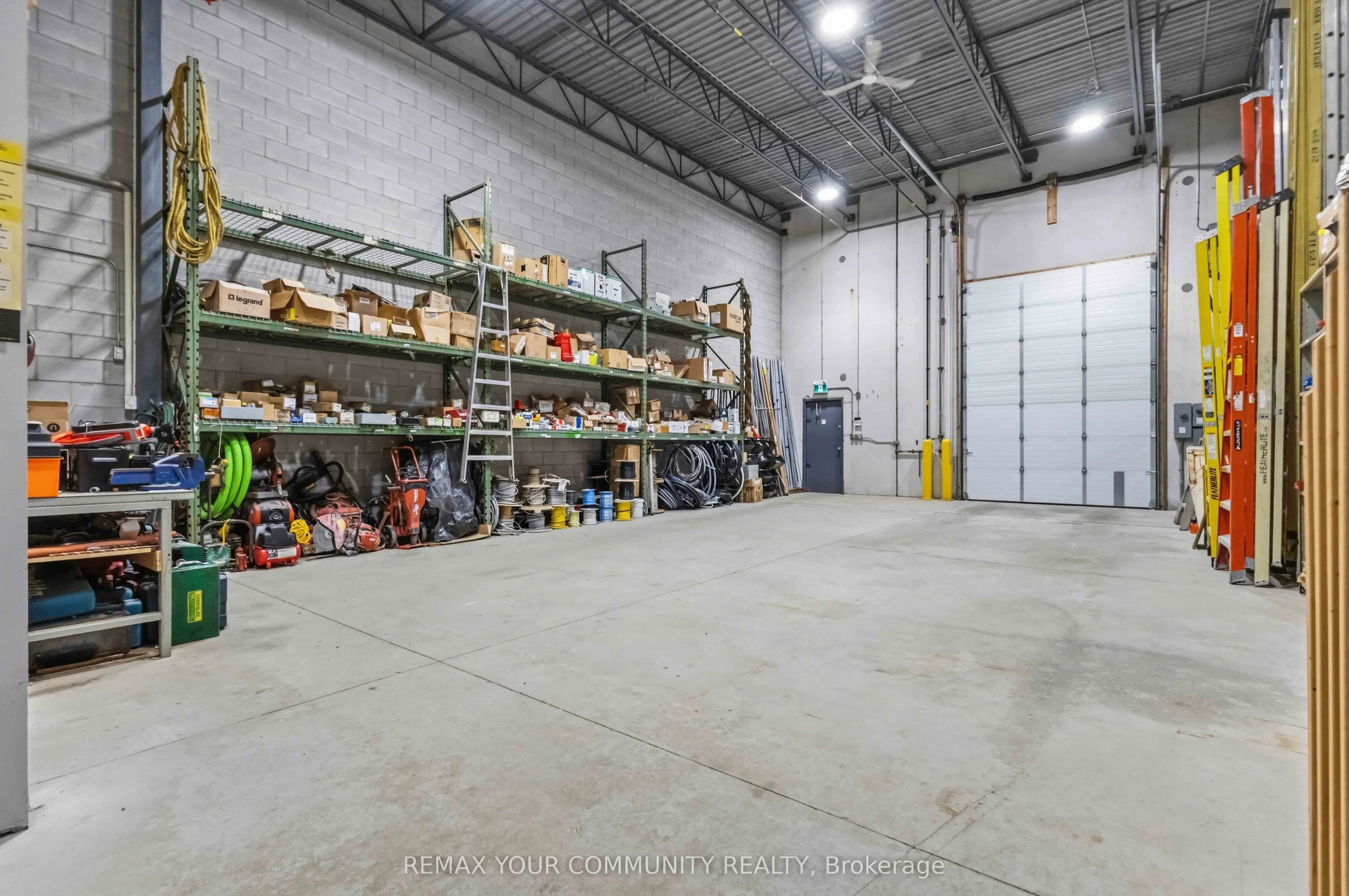 2100 Forbes Street #2