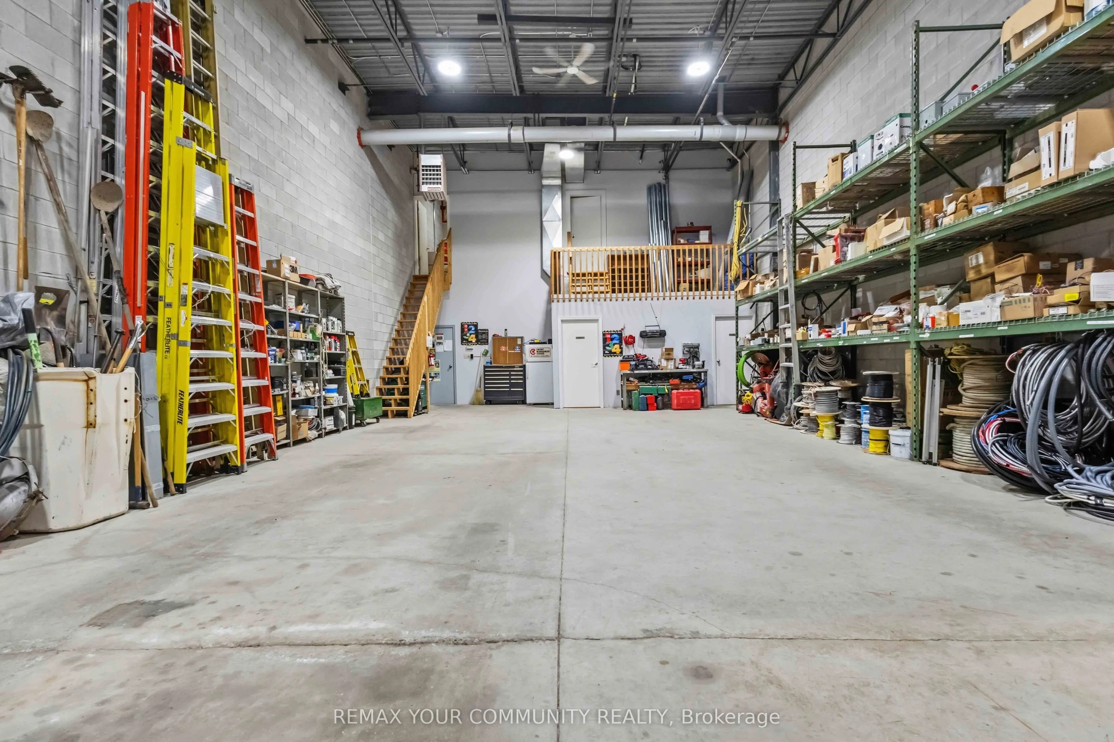 2100 Forbes Street #2