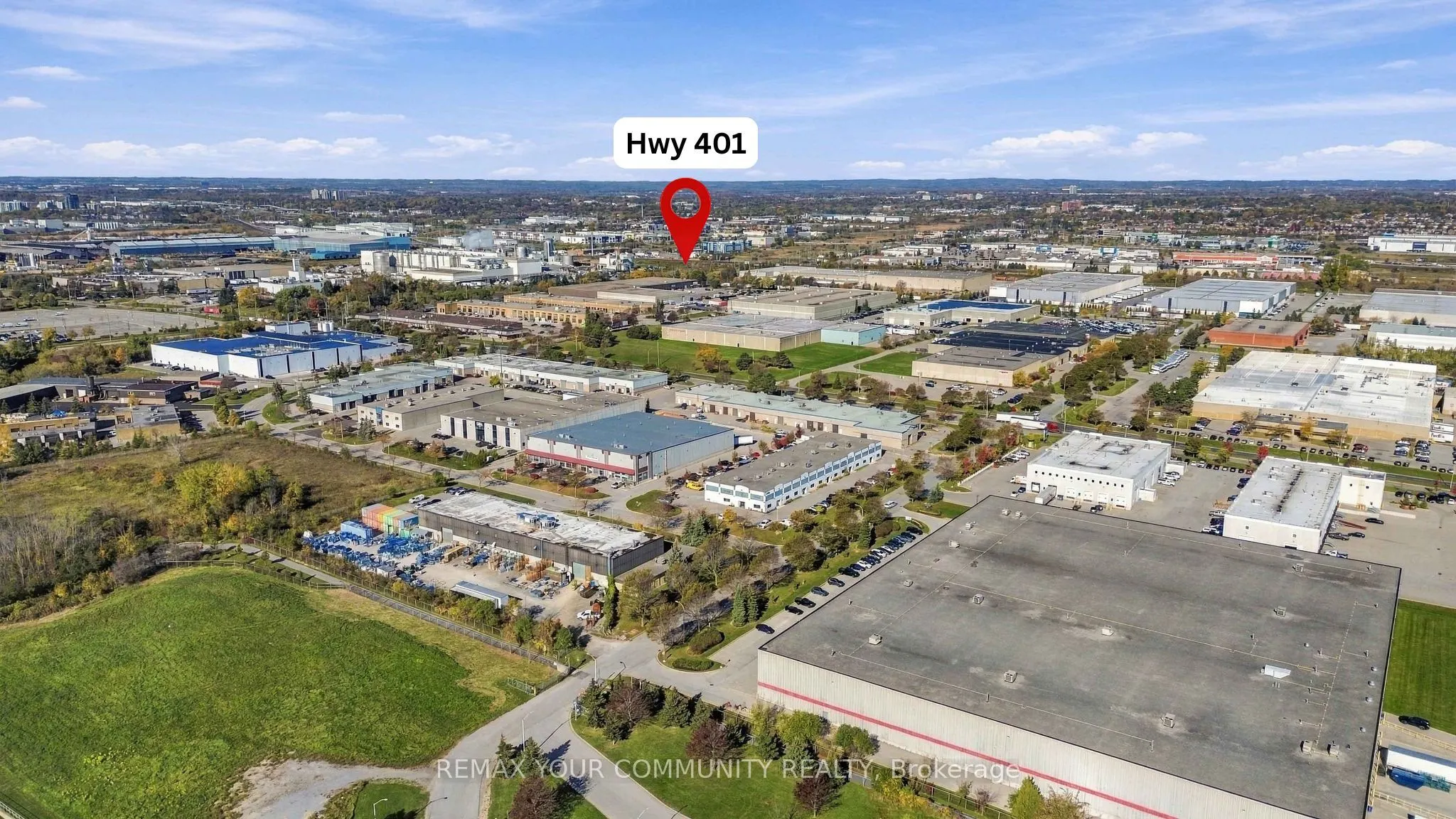 2100 Forbes Street #2