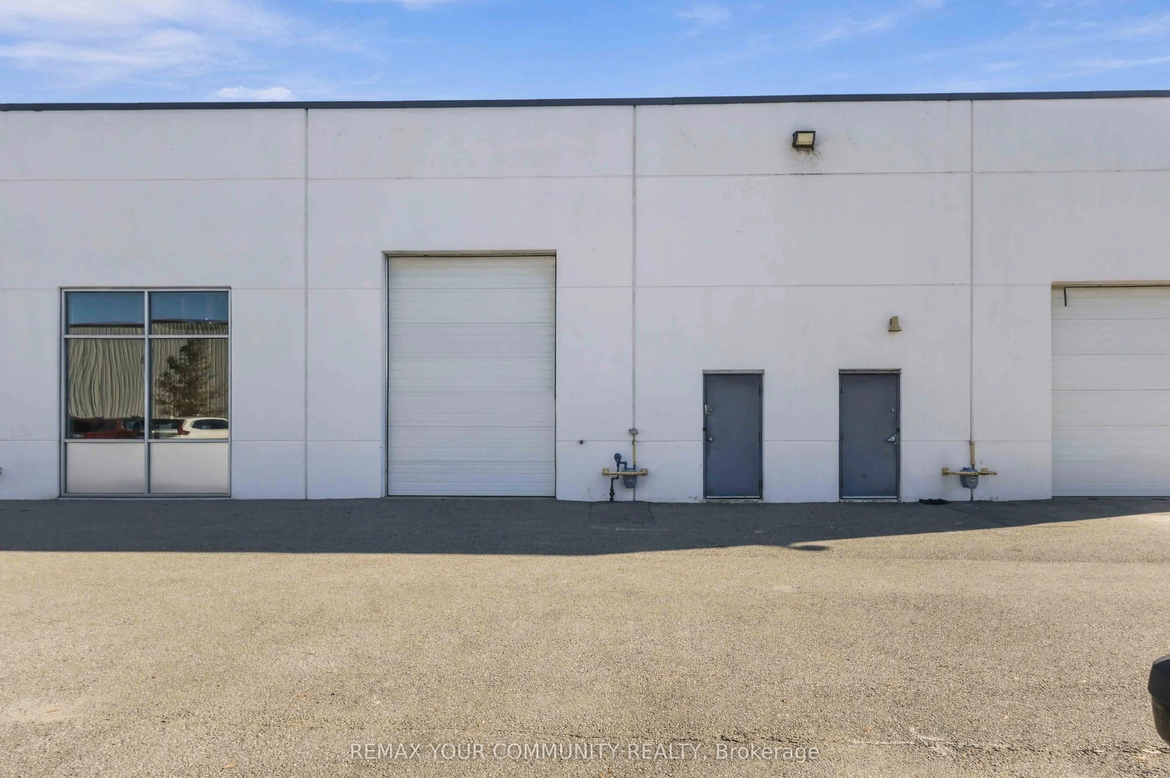 2100 Forbes Street #2