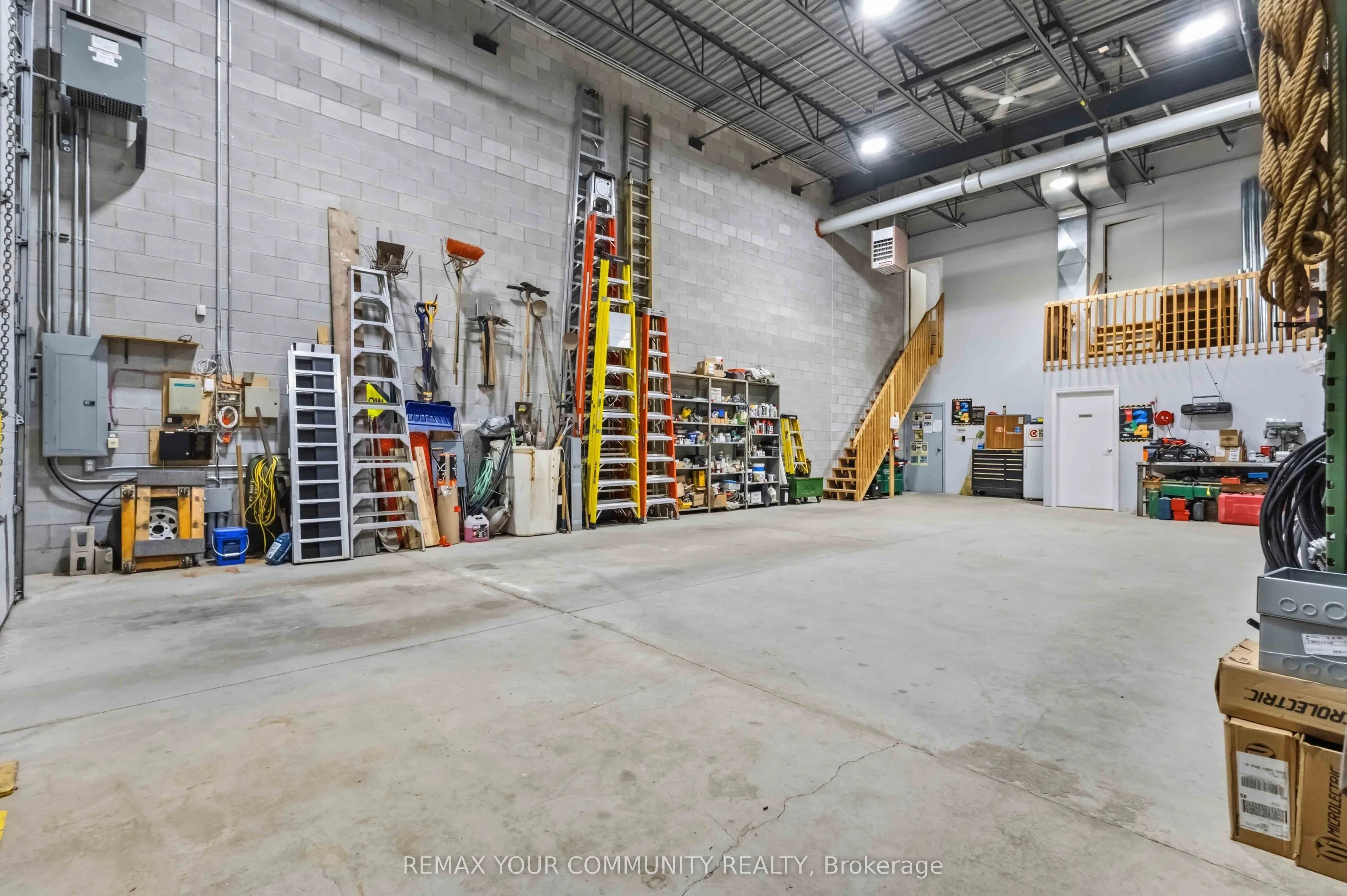 2100 Forbes Street #2