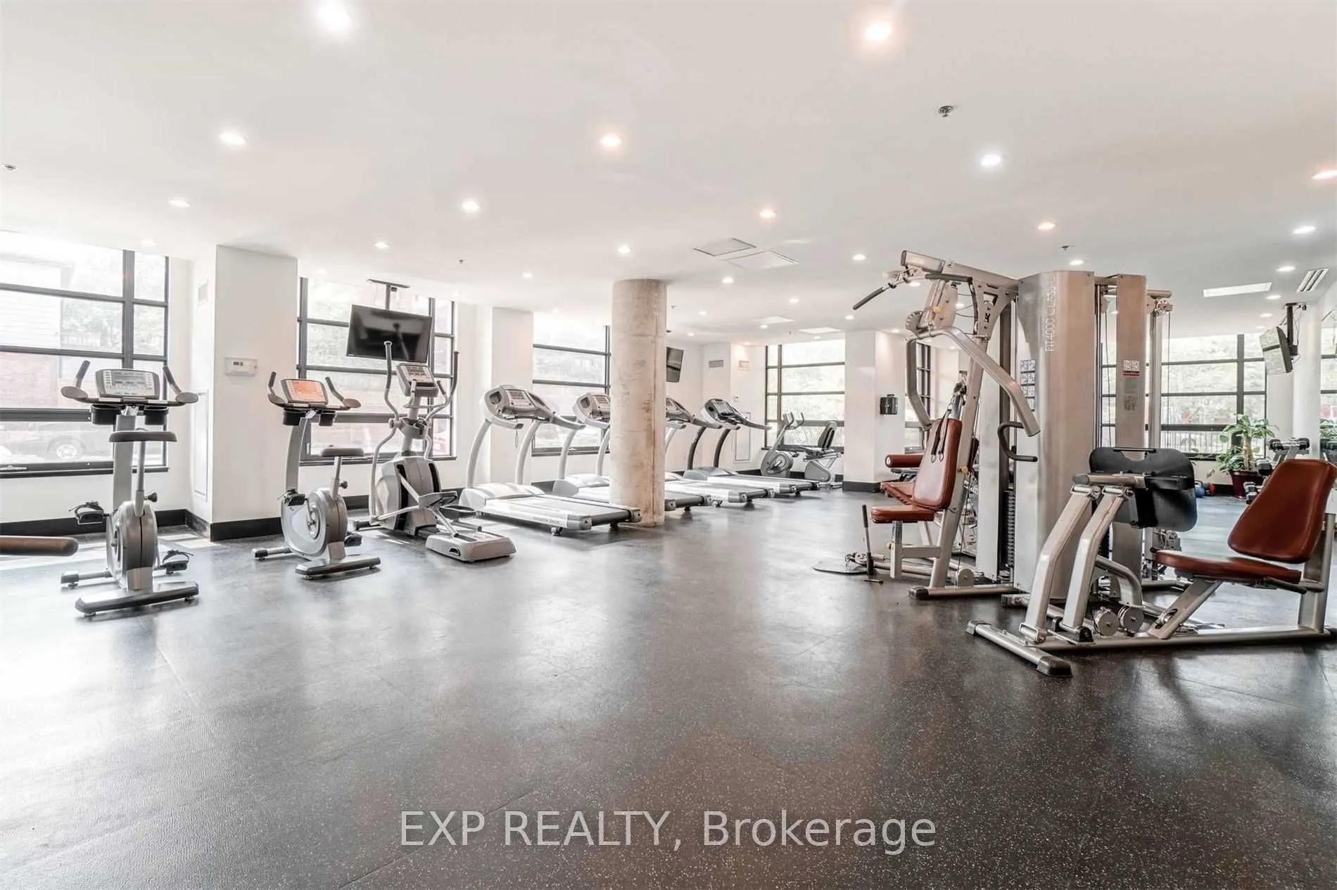 88 Colgate Avenue #531
