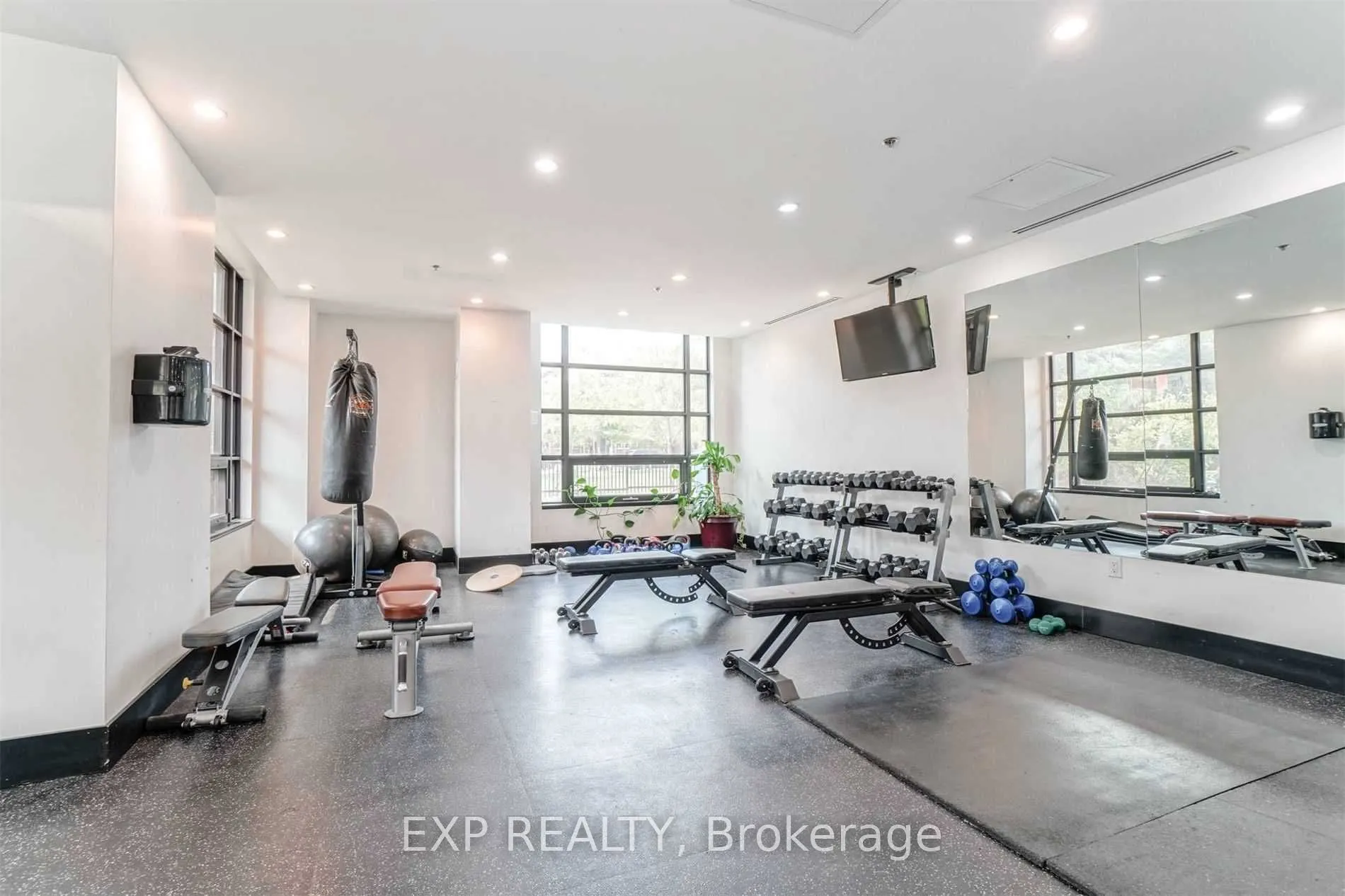 88 Colgate Avenue #531