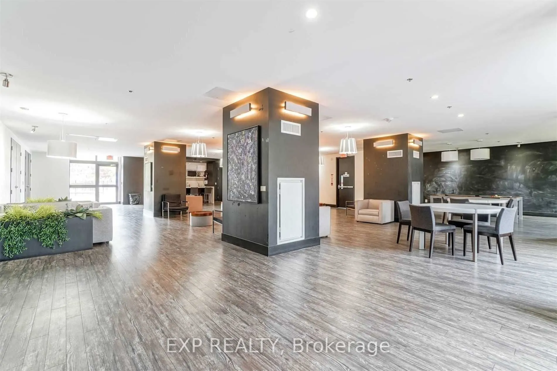88 Colgate Avenue #531