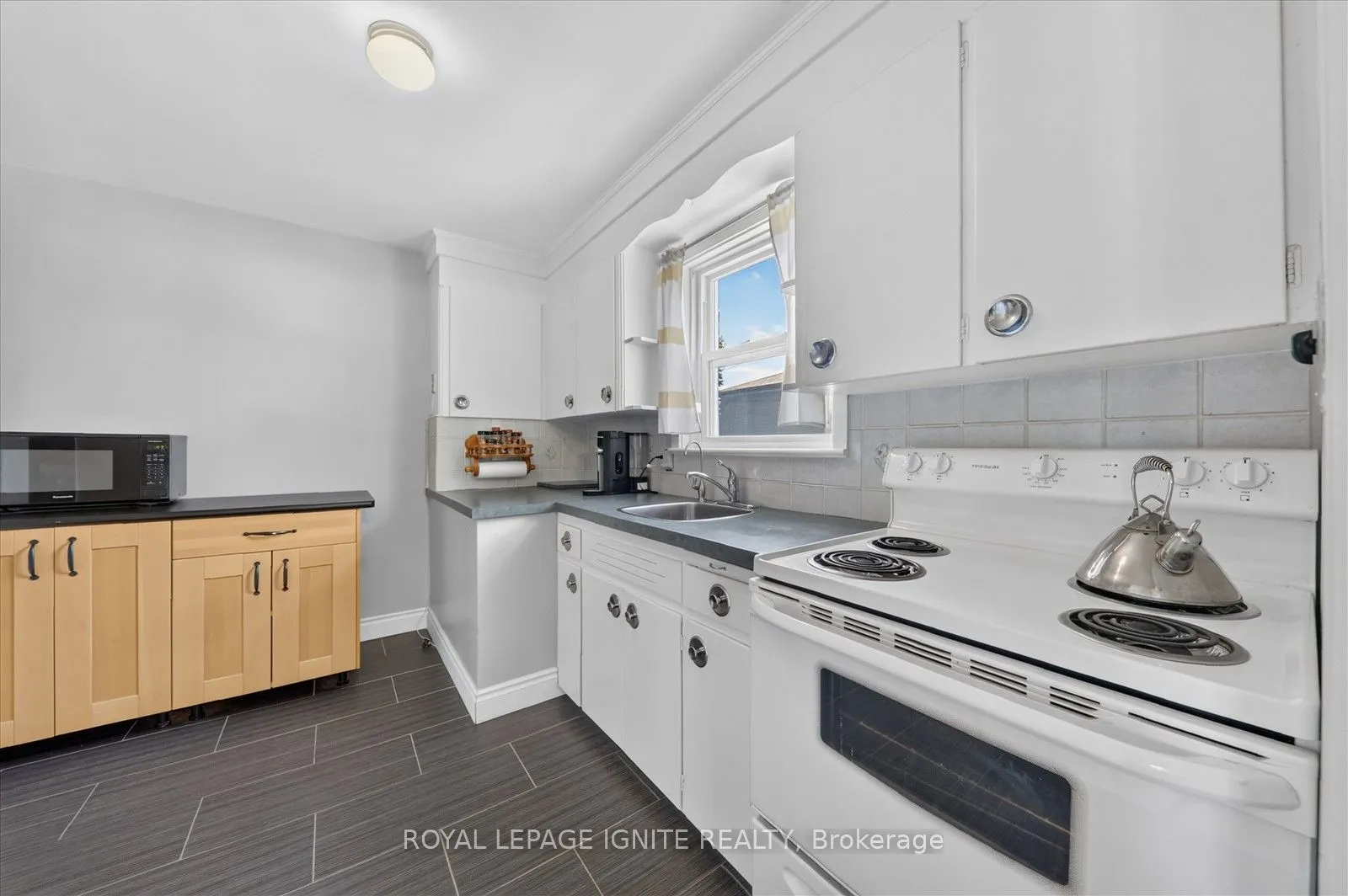 20 Alanbury Crescent