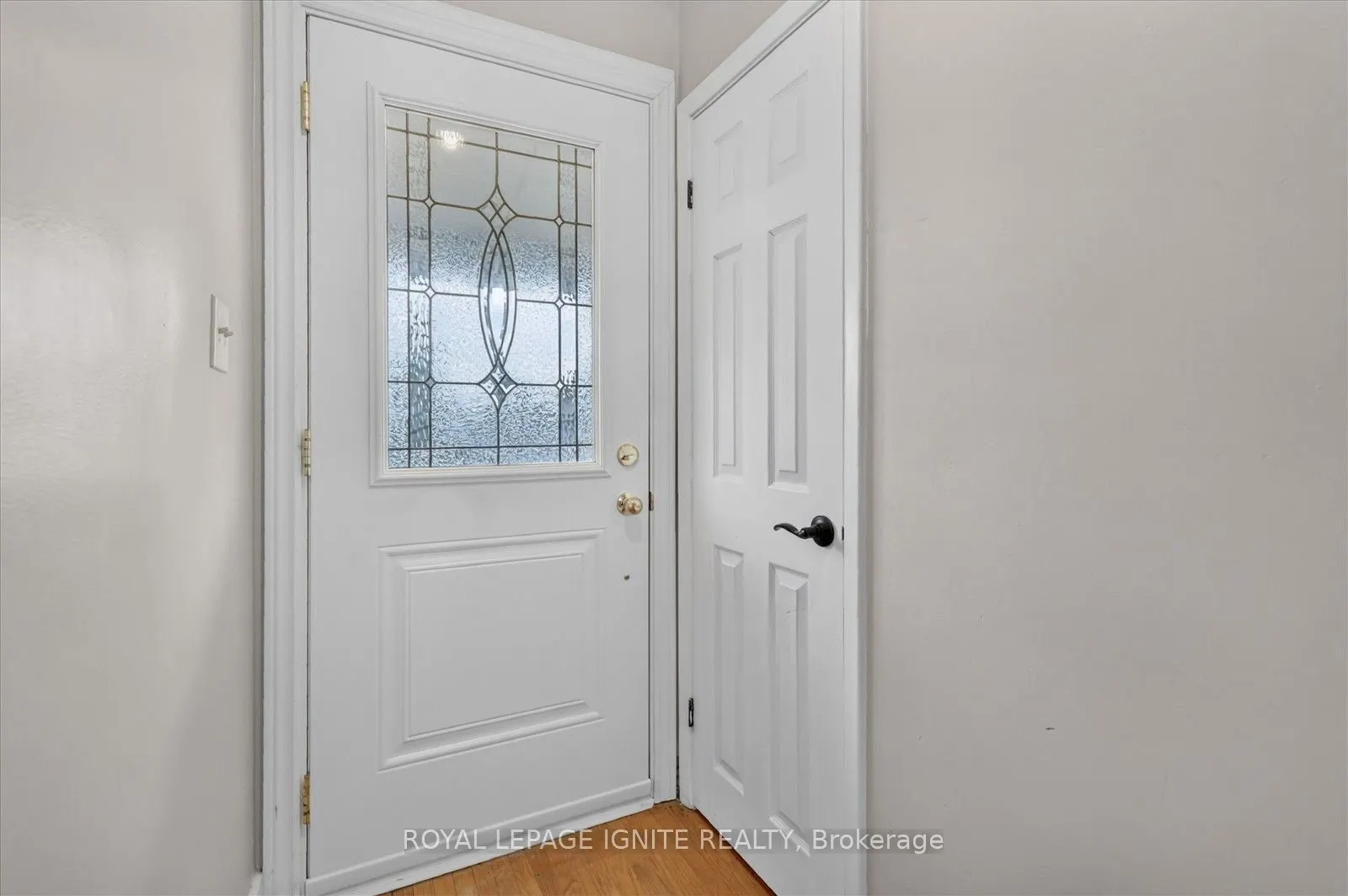 20 Alanbury Crescent