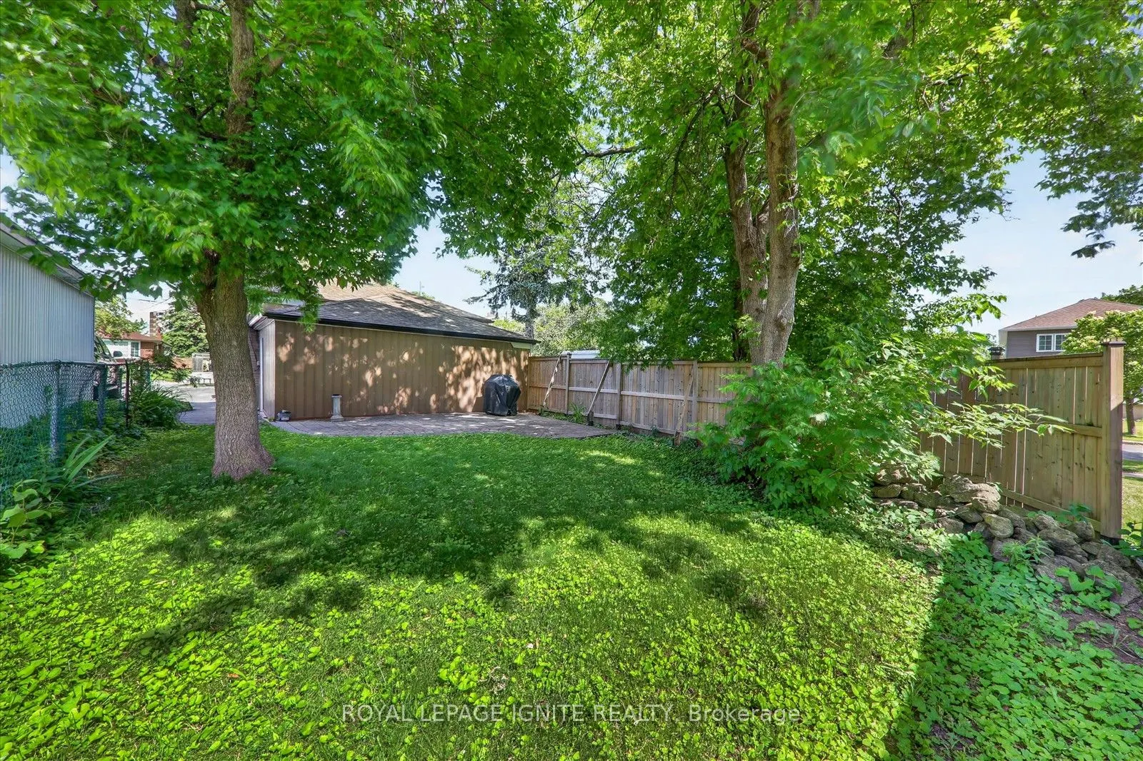 20 Alanbury Crescent