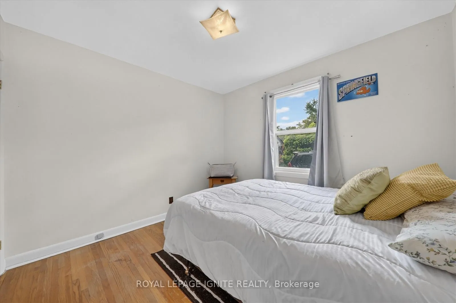 20 Alanbury Crescent