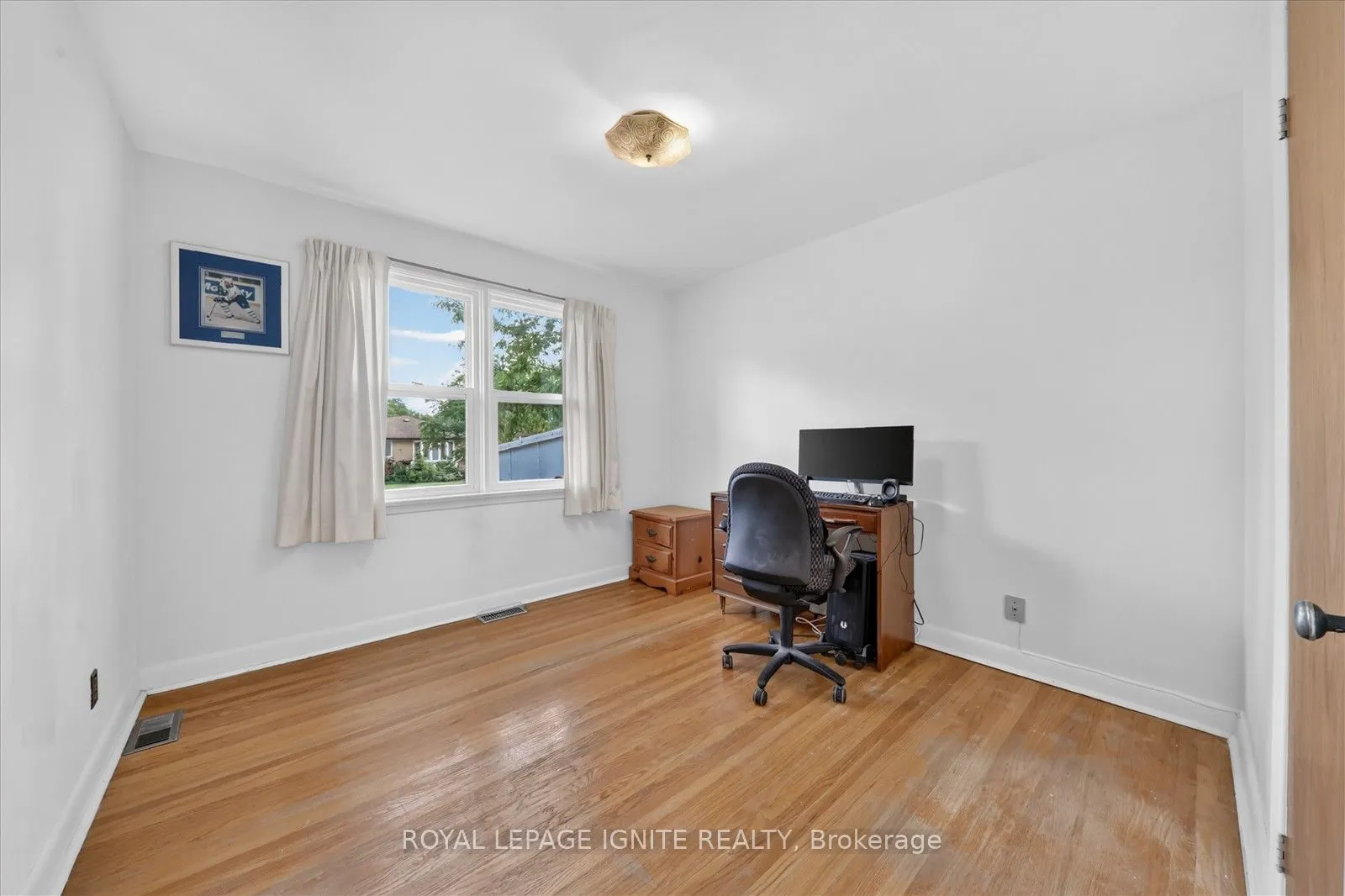 20 Alanbury Crescent