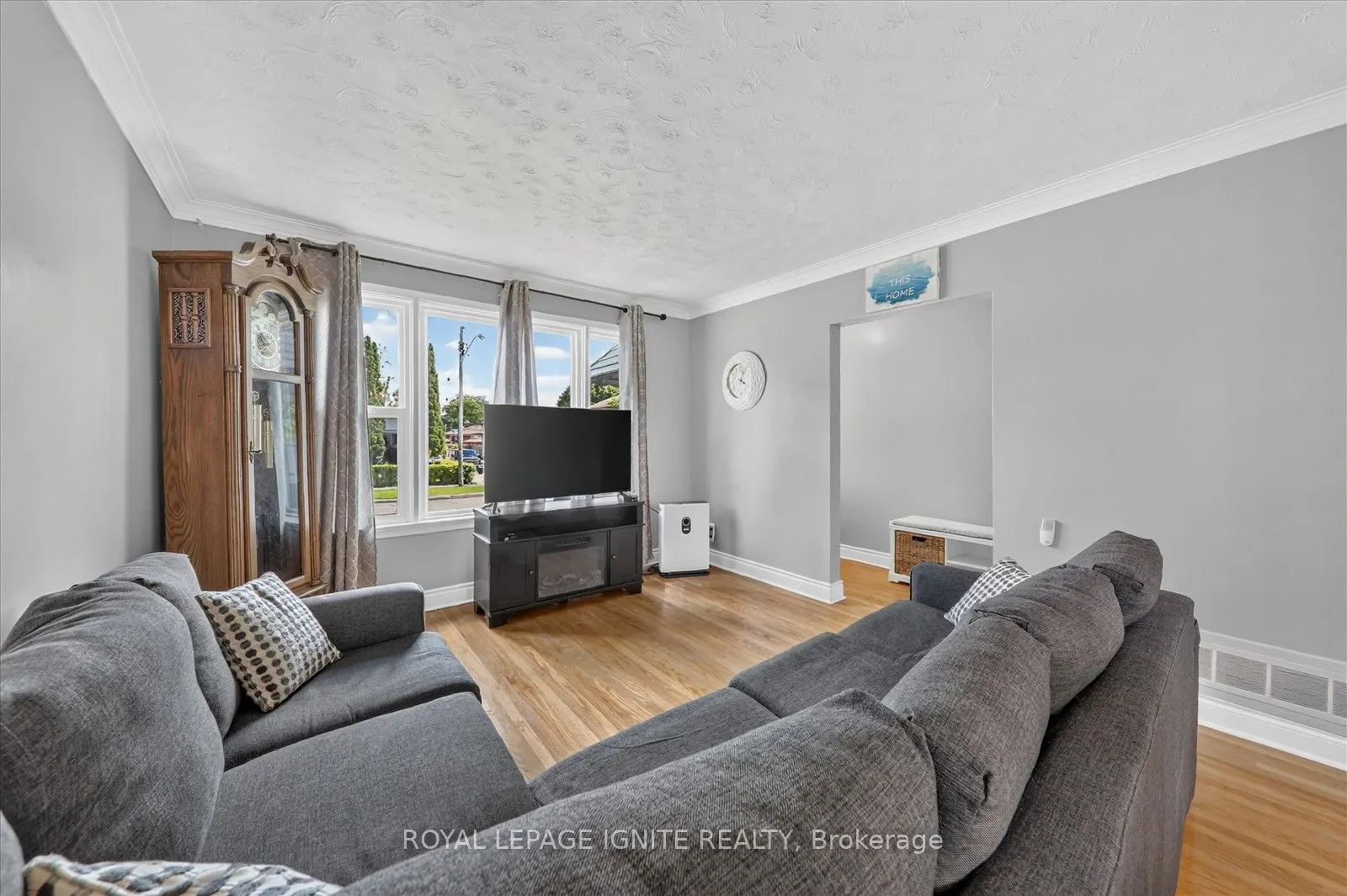 20 Alanbury Crescent