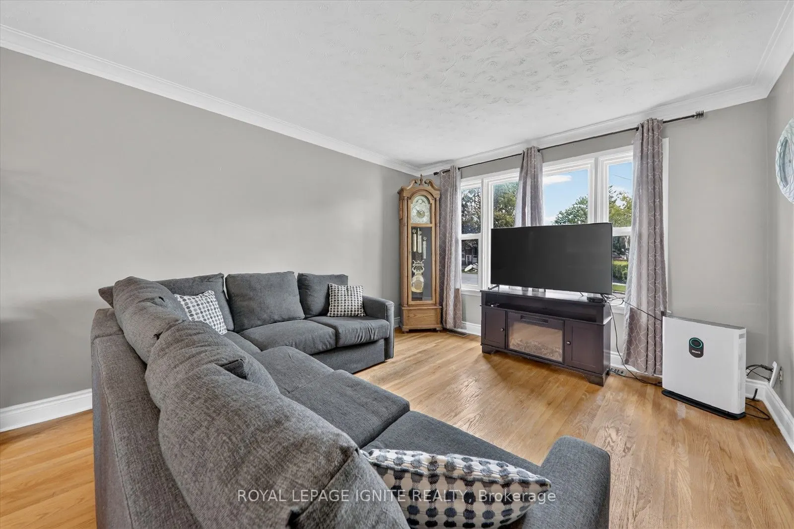 20 Alanbury Crescent