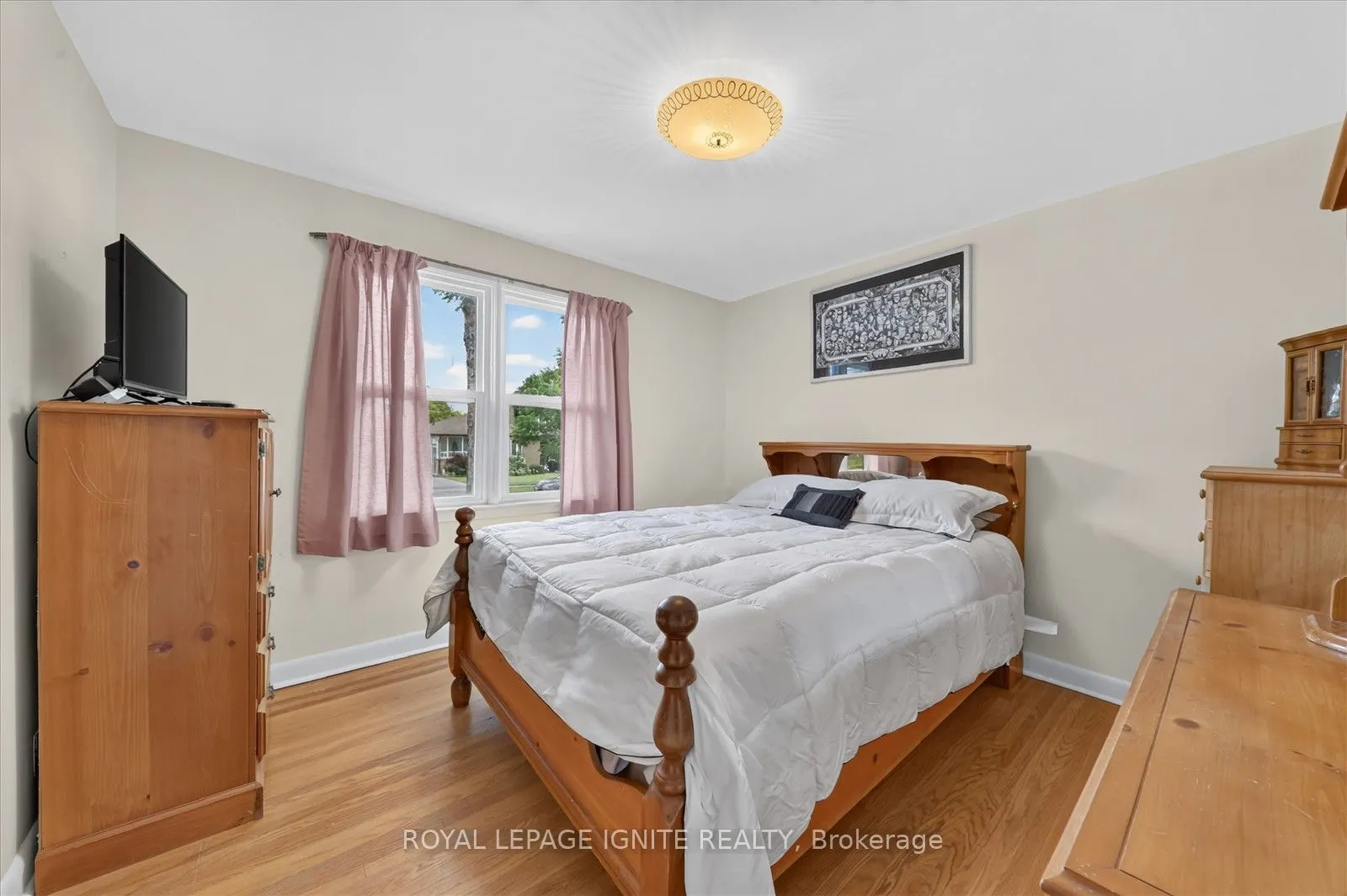 20 Alanbury Crescent