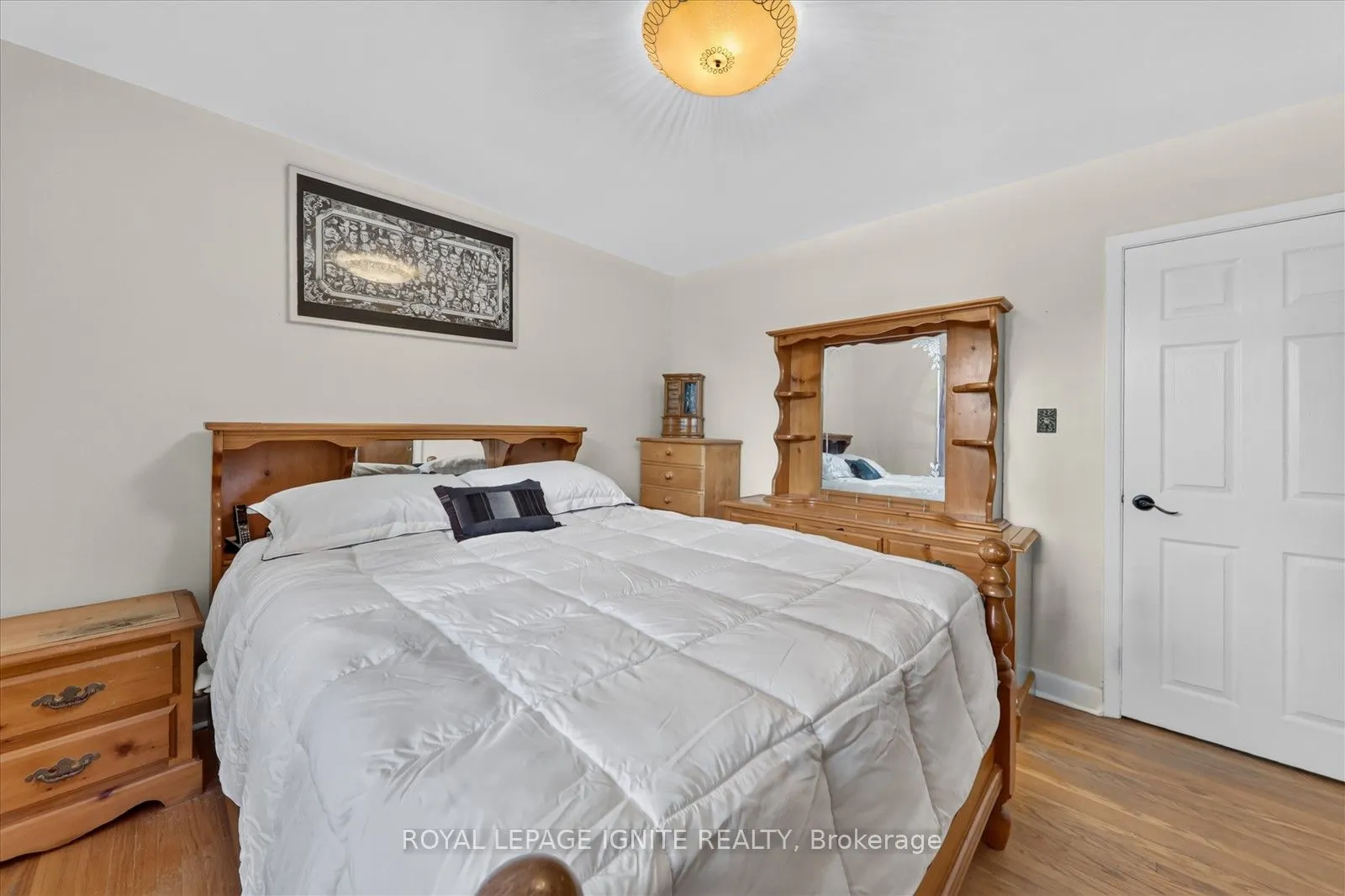 20 Alanbury Crescent