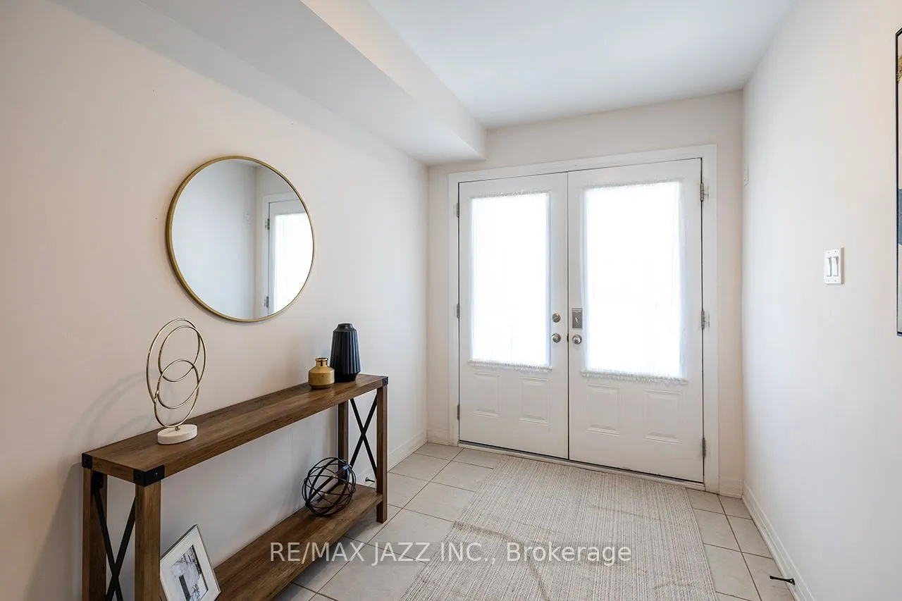74 Ambereen Place