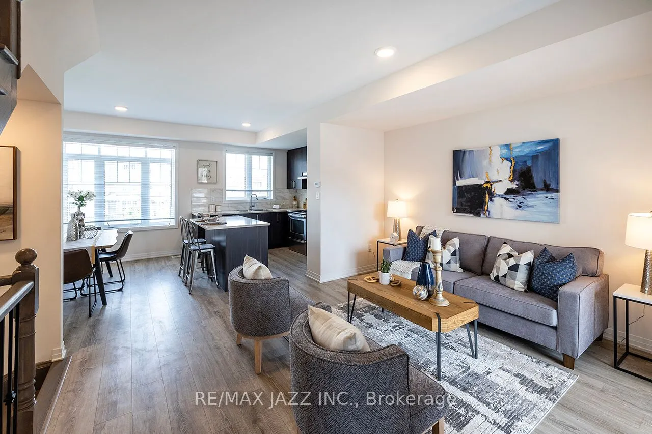 74 Ambereen Place