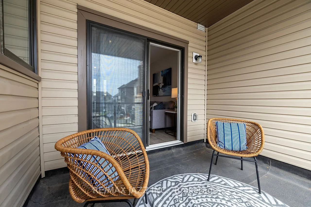 74 Ambereen Place