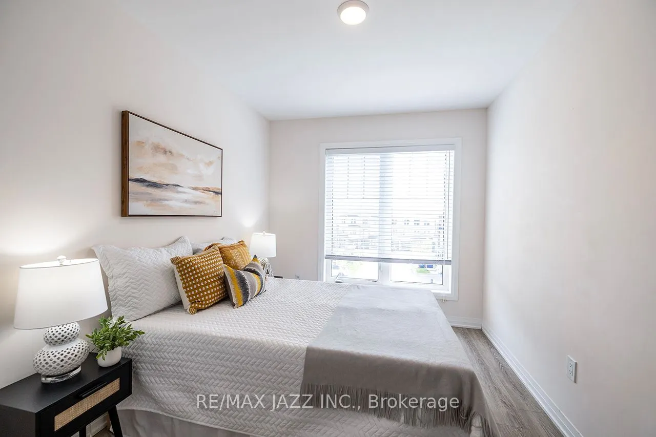 74 Ambereen Place