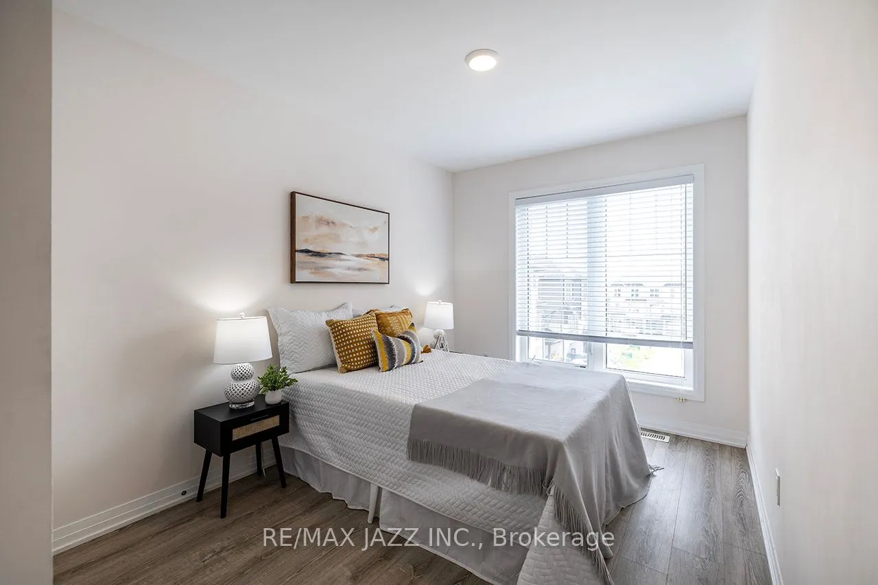 74 Ambereen Place